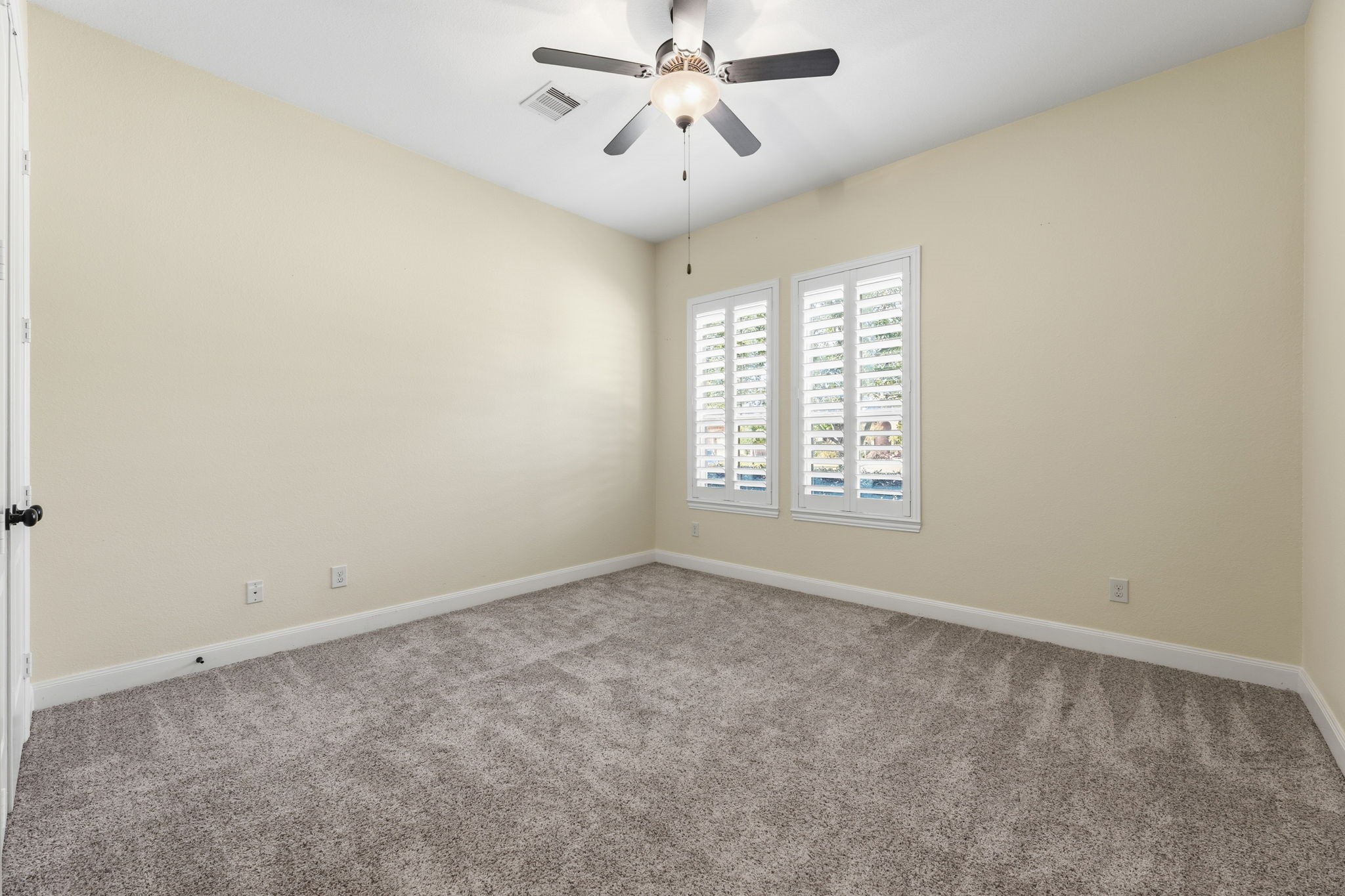 Bedroom 2 Bedroom 2