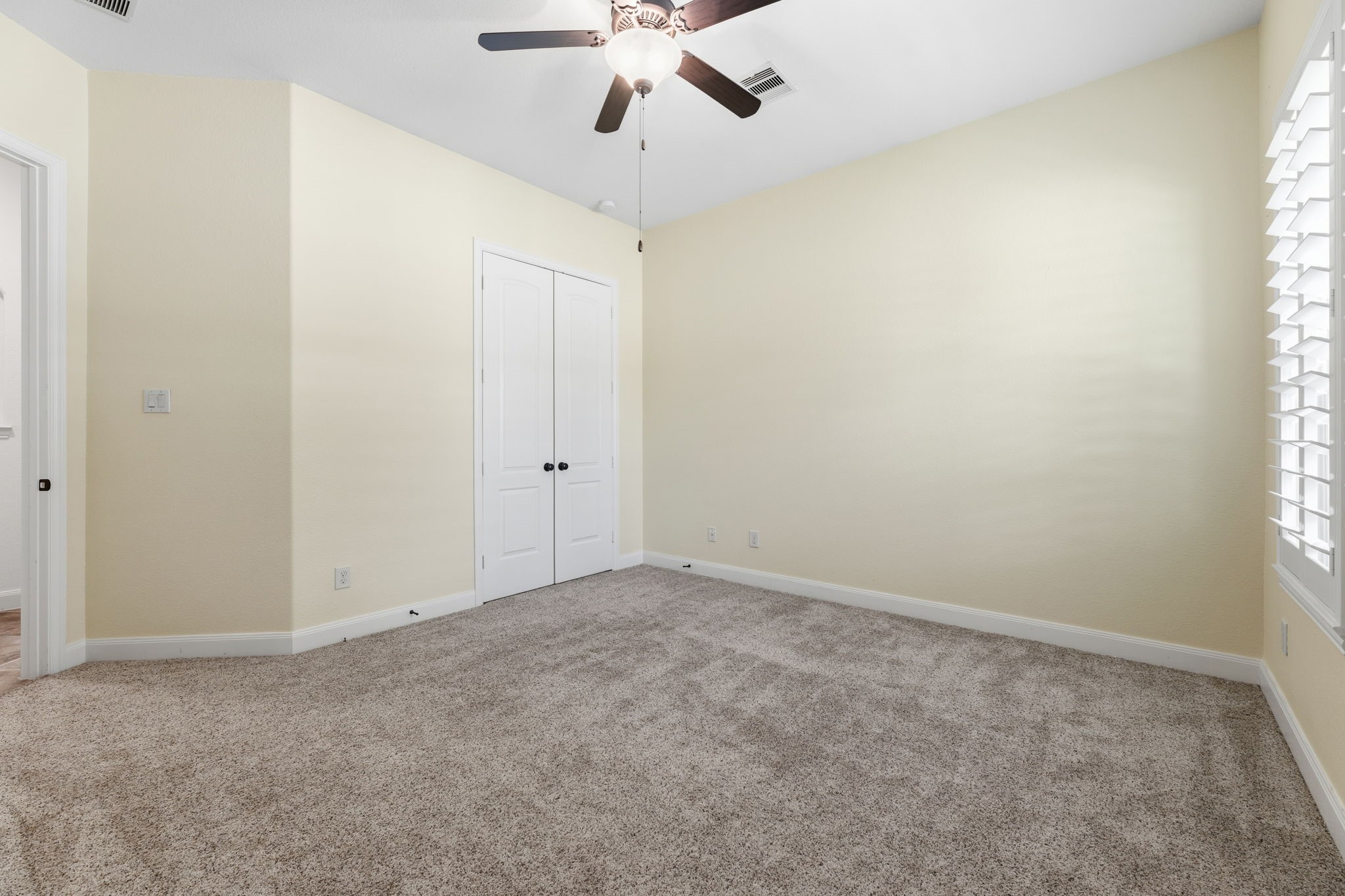 Bedroom 2 Bedroom 2