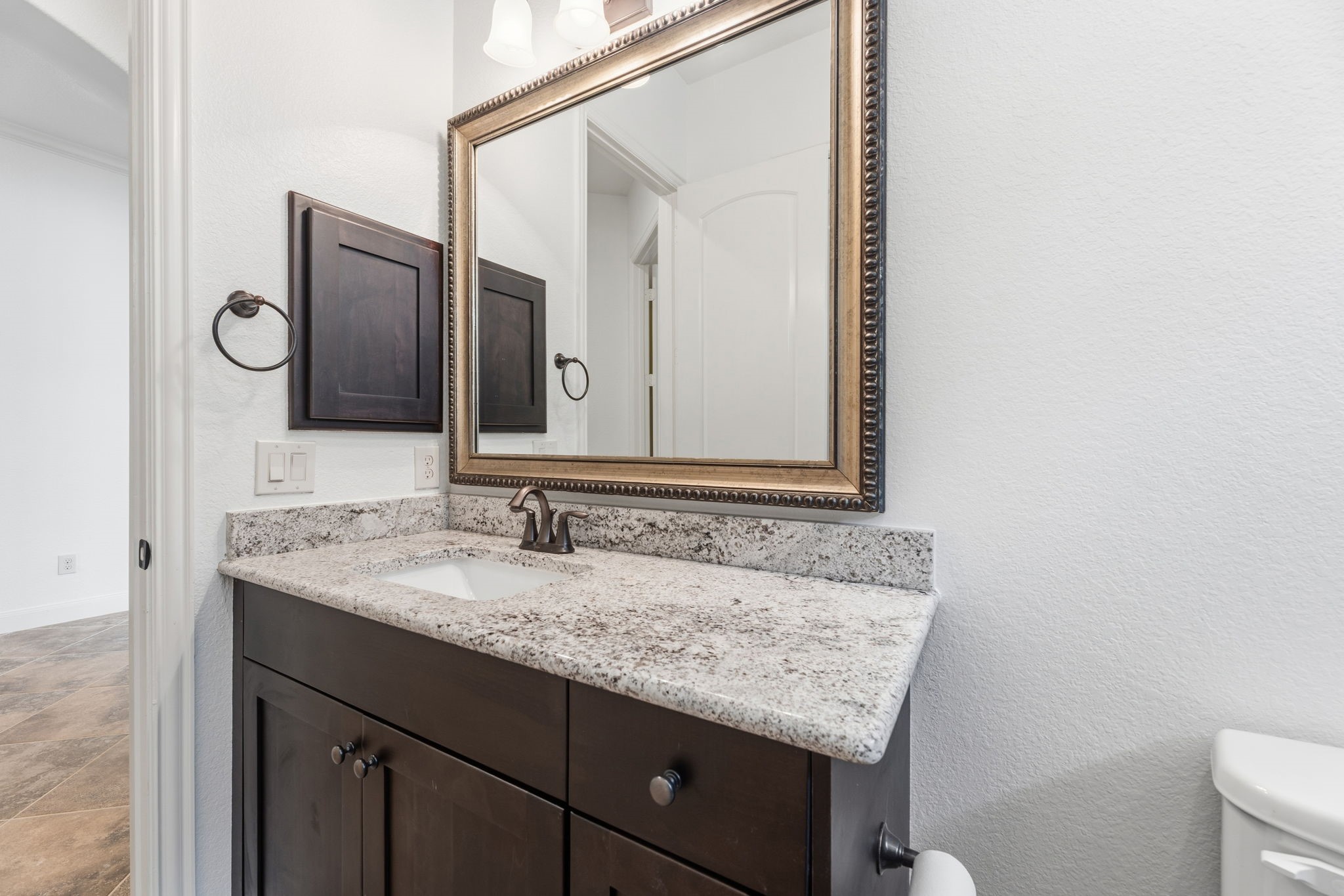 Bathroom Bathroom