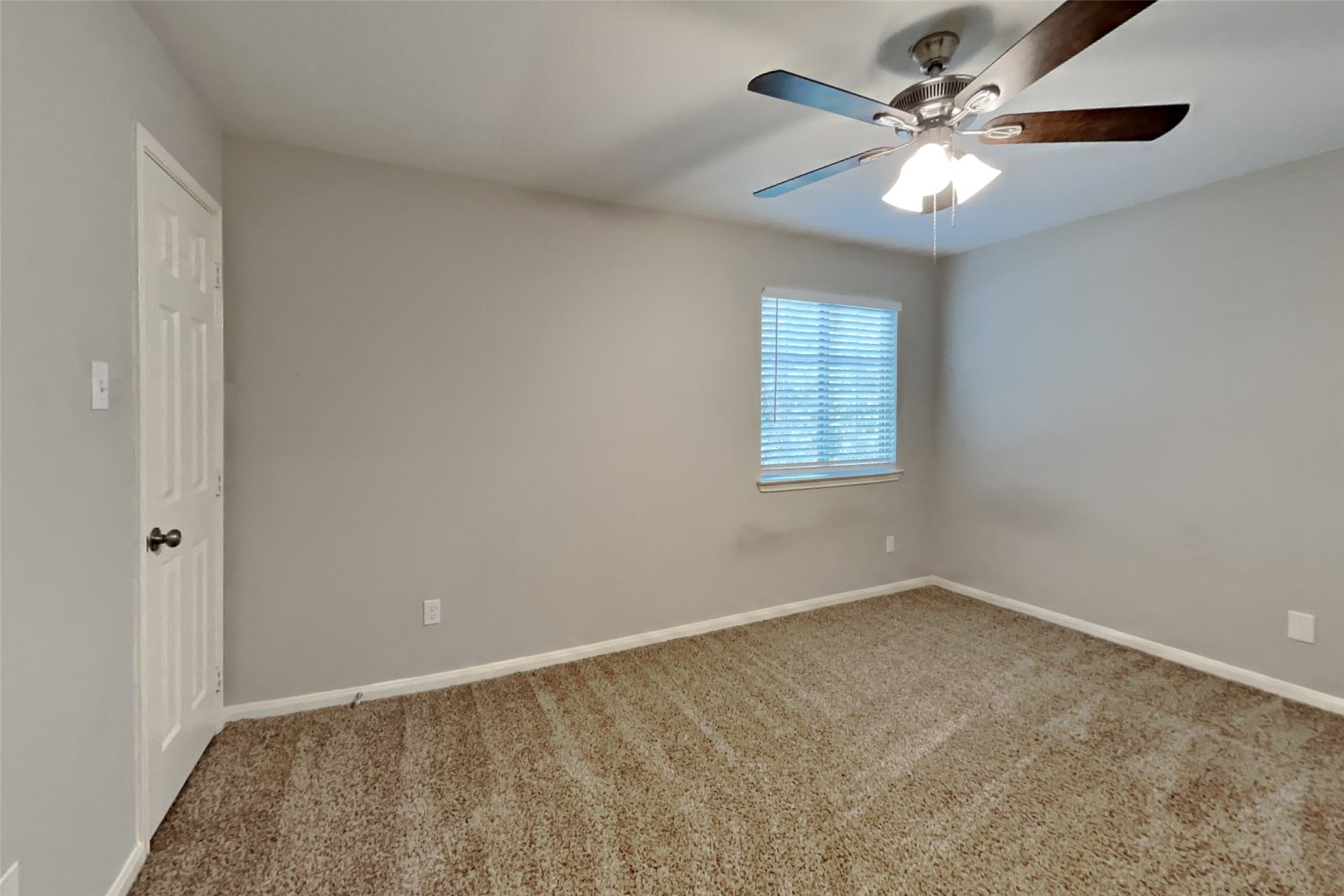 32307 Archer Park, Conroe, TX 77385