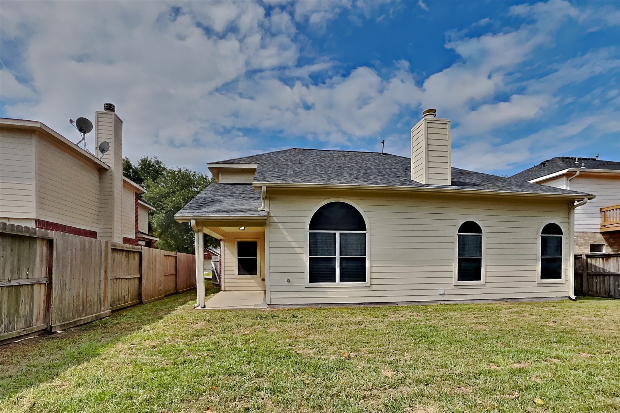 32307 Archer Park, Conroe, TX 77385