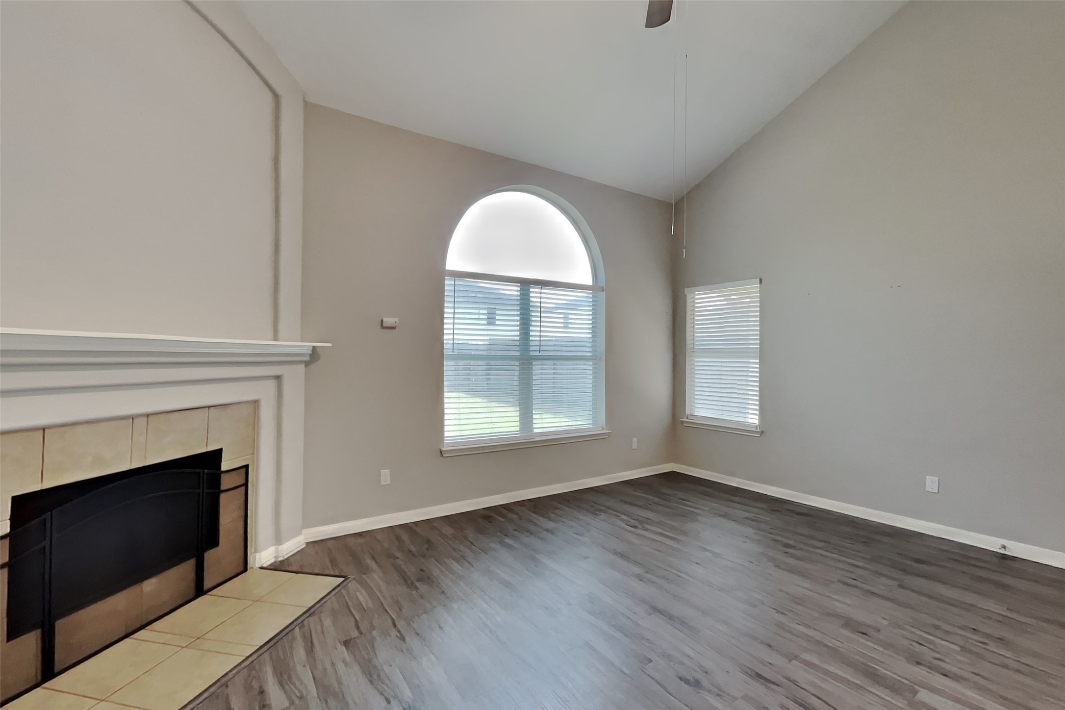 32307 Archer Park, Conroe, TX 77385