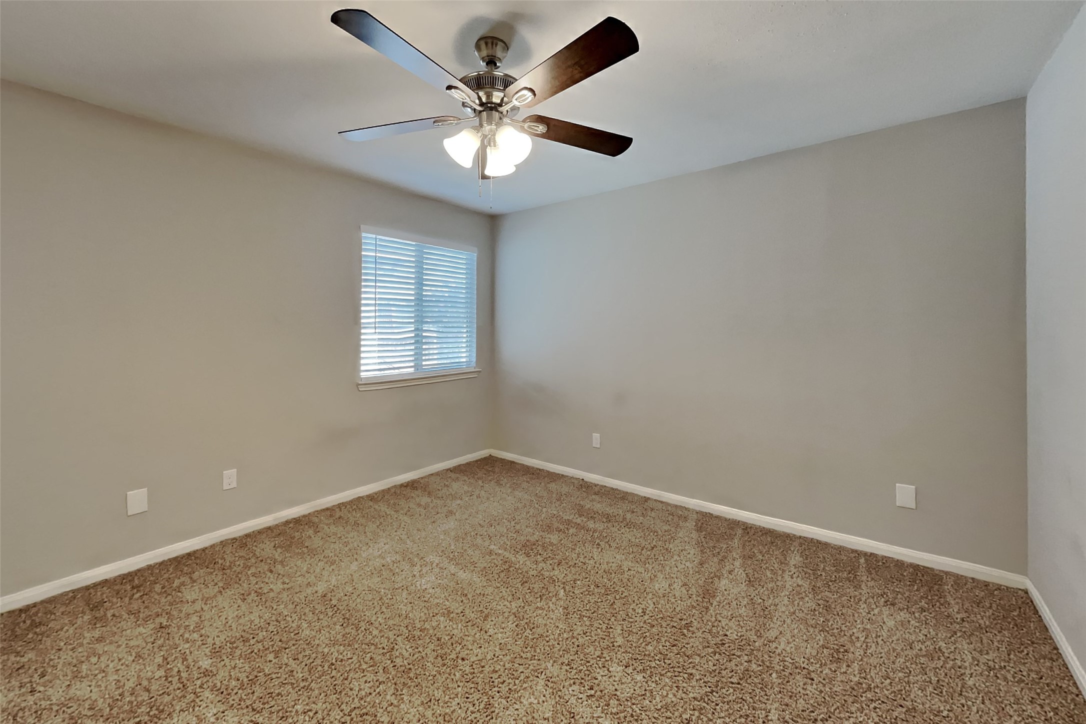 32307 Archer Park, Conroe, TX 77385