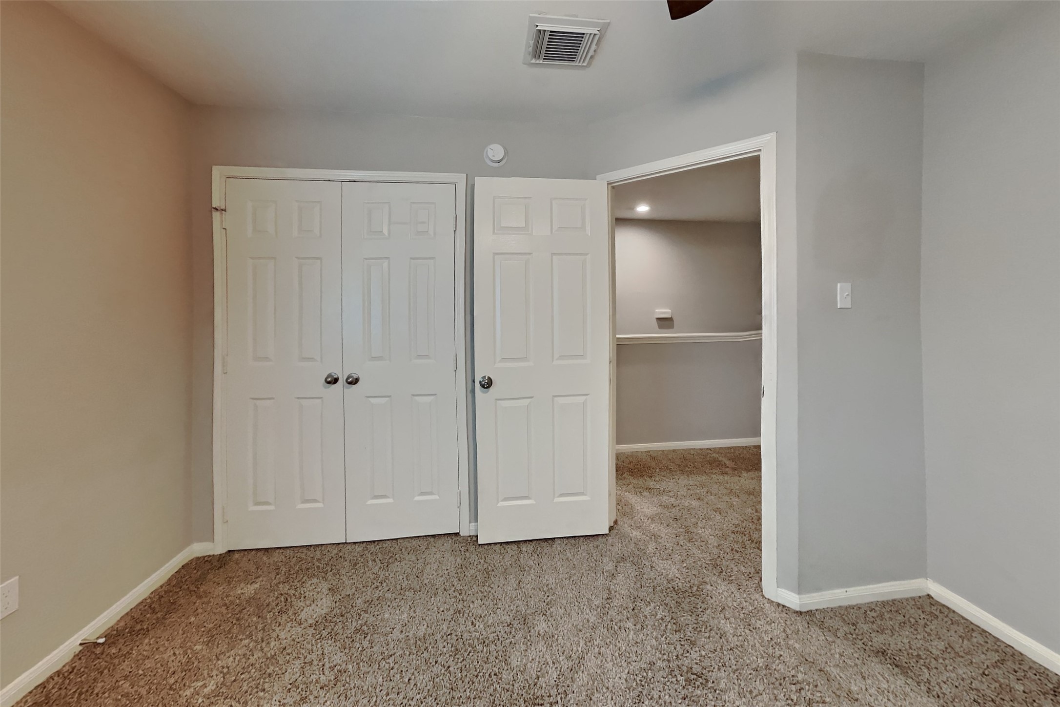 32307 Archer Park, Conroe, TX 77385