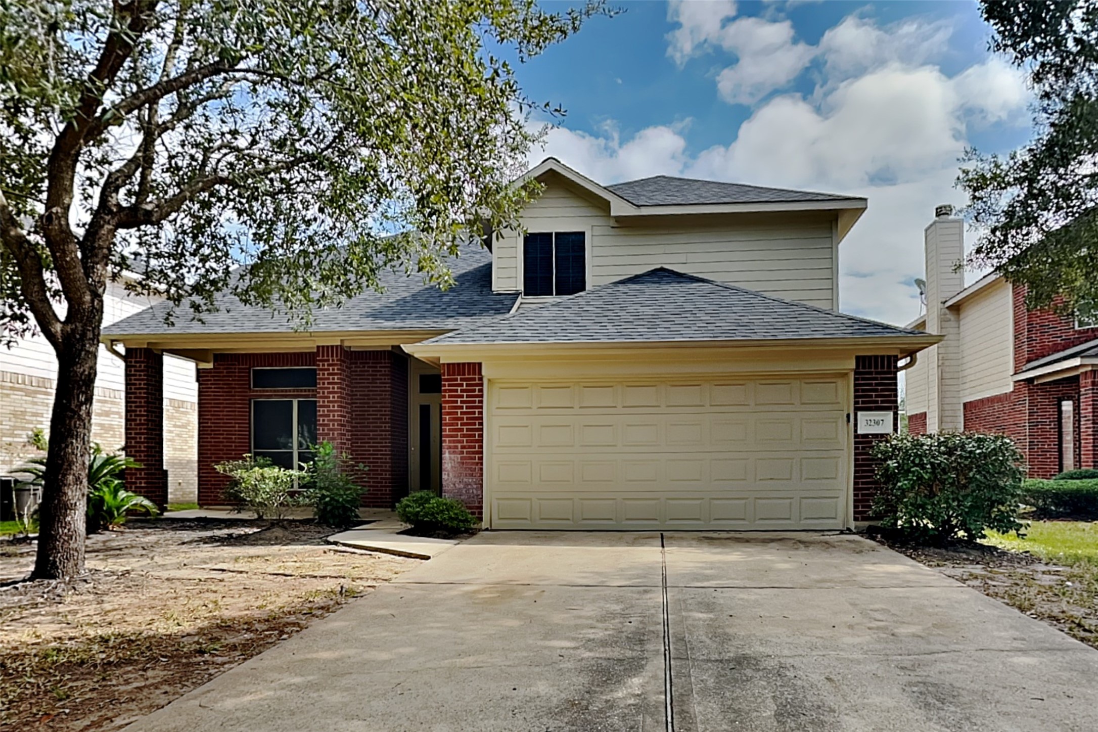 32307 Archer Park, Conroe, TX 77385 32307 Archer Park, Conroe, TX 77385
