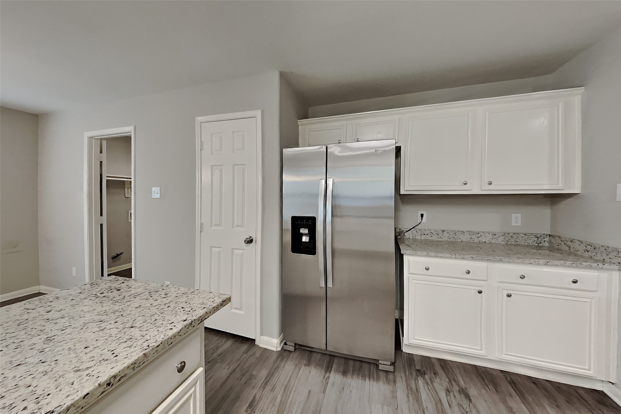 32307 Archer Park, Conroe, TX 77385