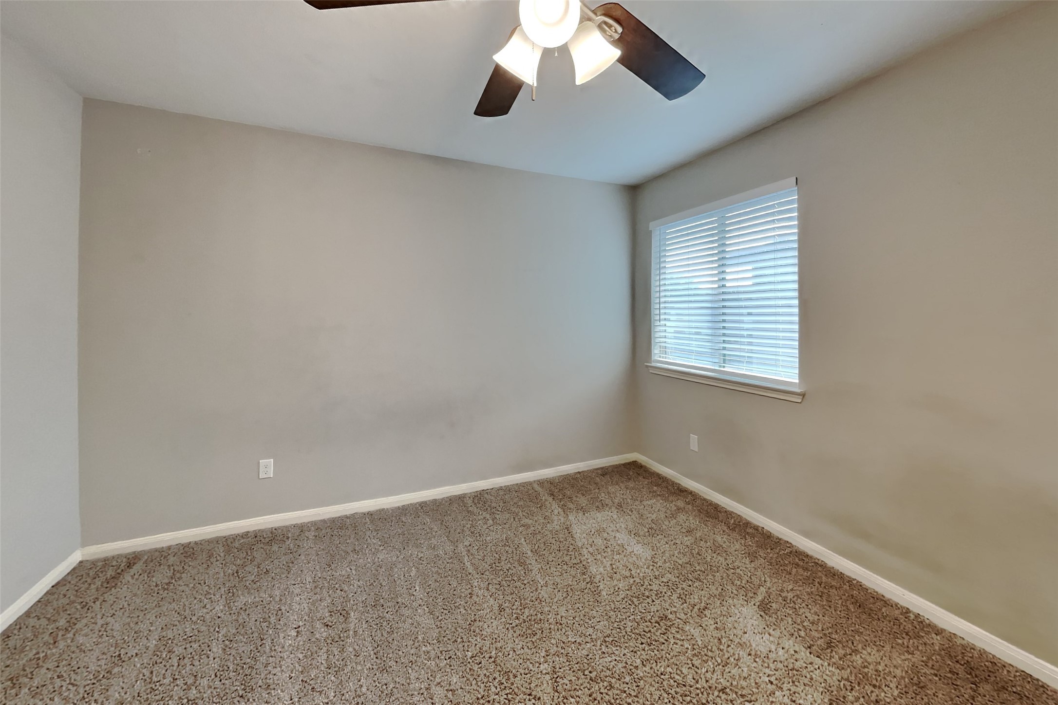 32307 Archer Park, Conroe, TX 77385