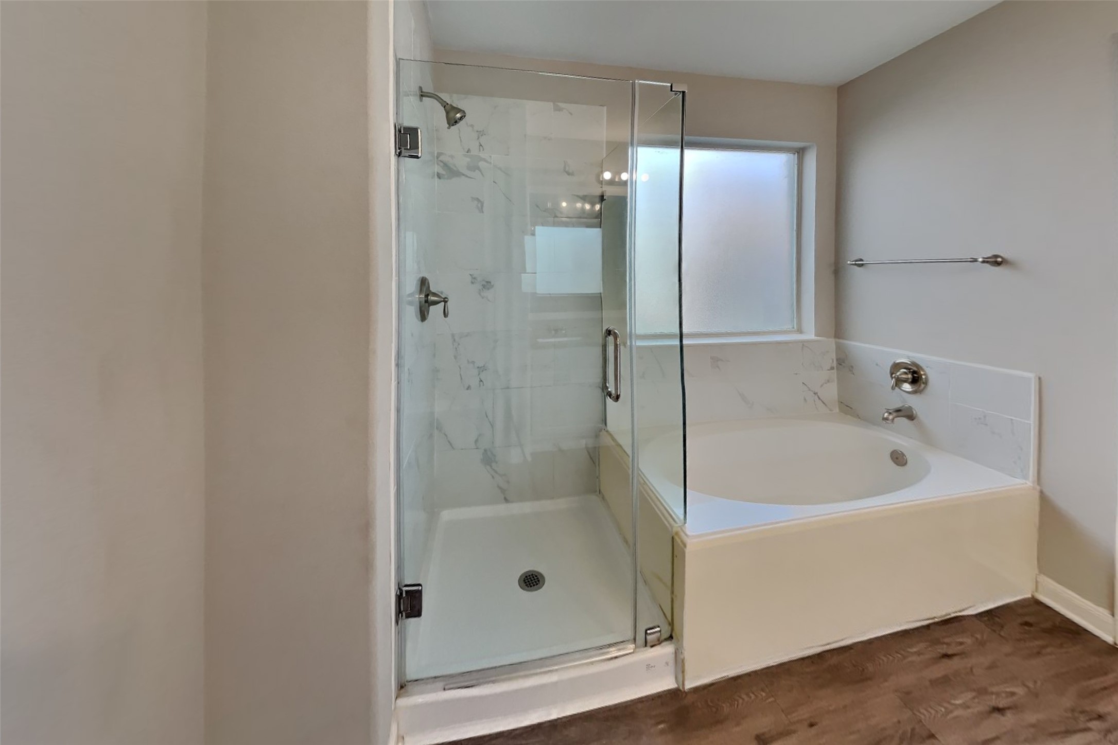 32307 Archer Park, Conroe, TX 77385