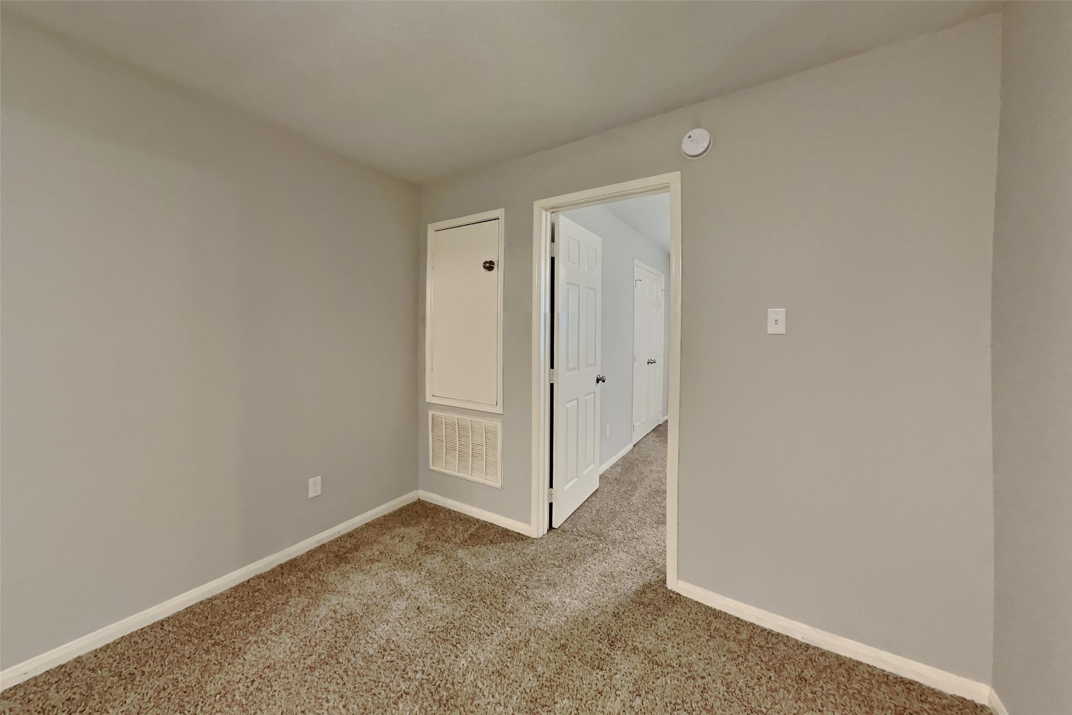 32307 Archer Park, Conroe, TX 77385