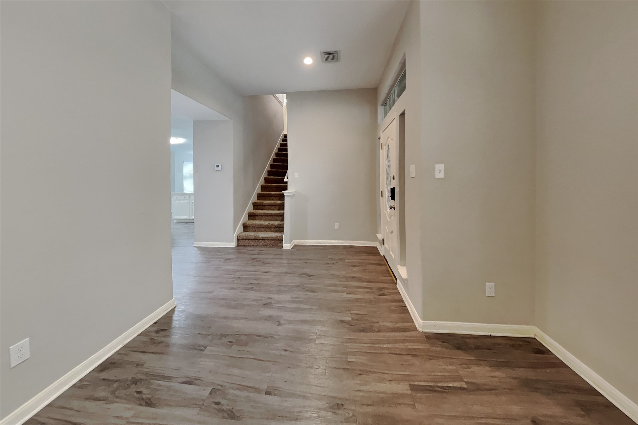 32307 Archer Park, Conroe, TX 77385