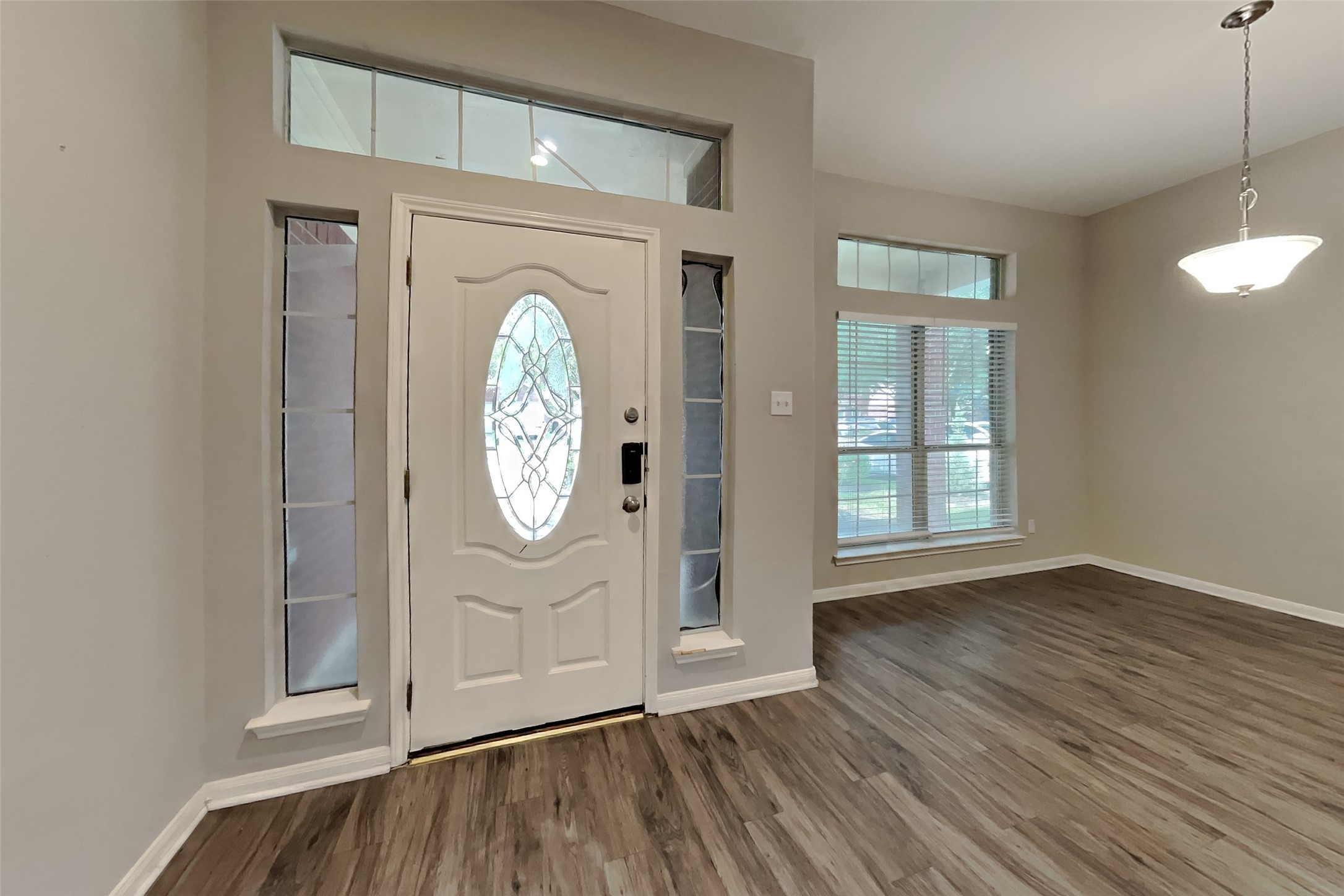 32307 Archer Park, Conroe, TX 77385