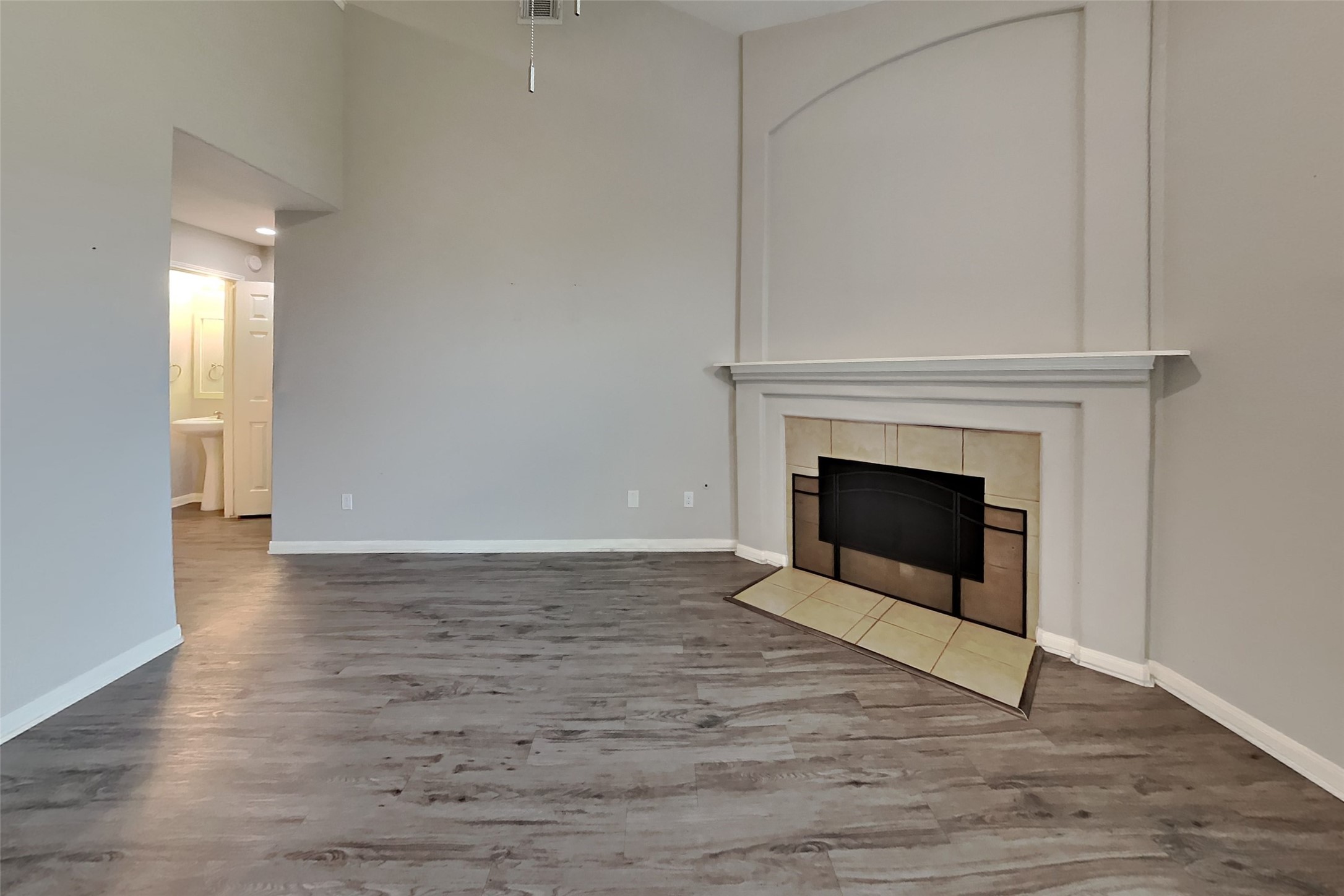 32307 Archer Park, Conroe, TX 77385