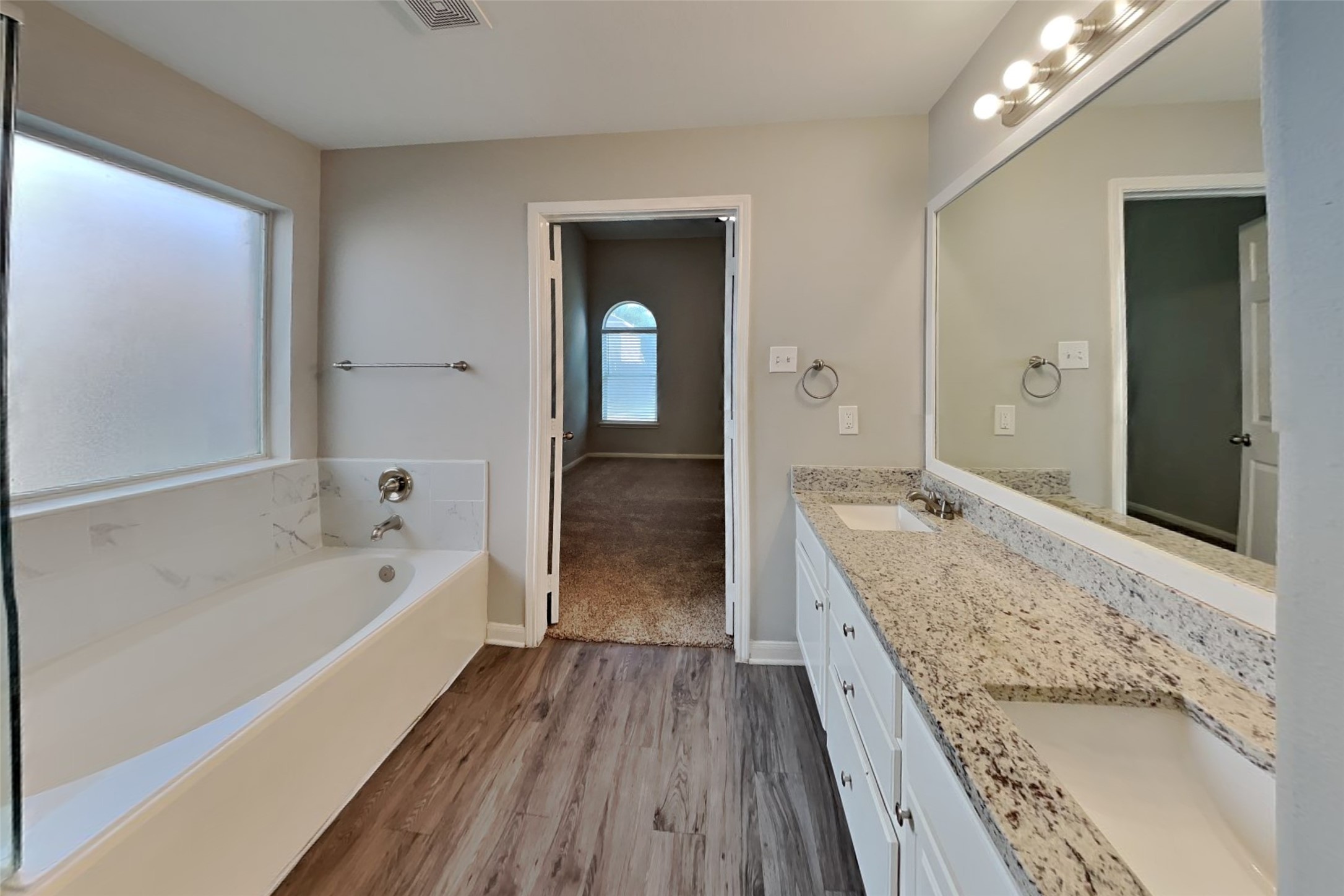 32307 Archer Park, Conroe, TX 77385