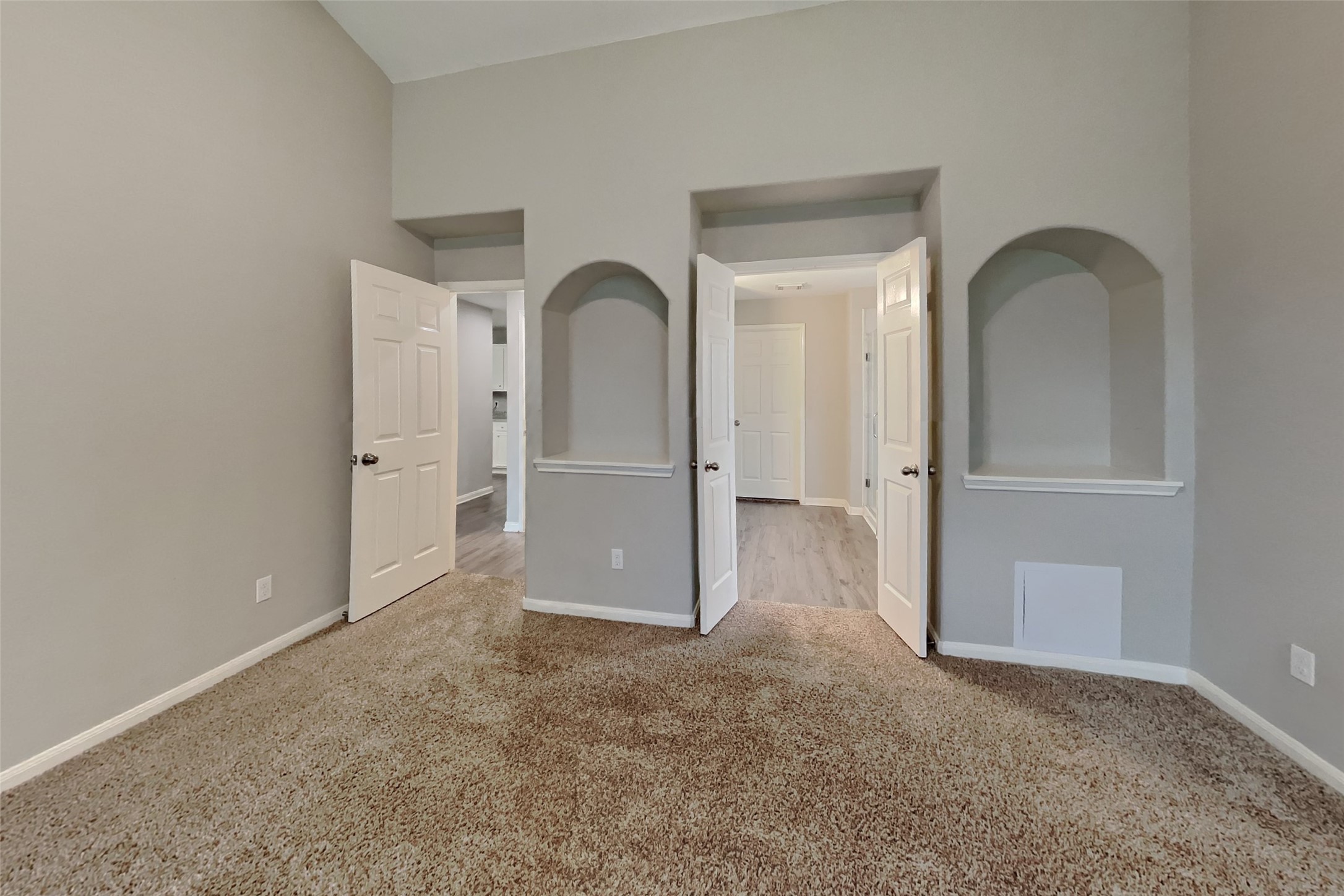 32307 Archer Park, Conroe, TX 77385