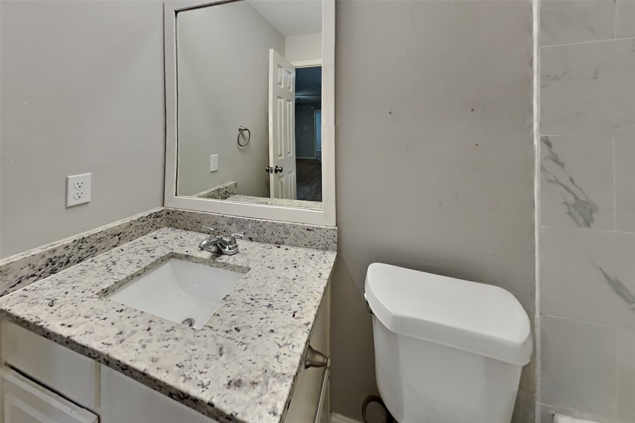 32307 Archer Park, Conroe, TX 77385