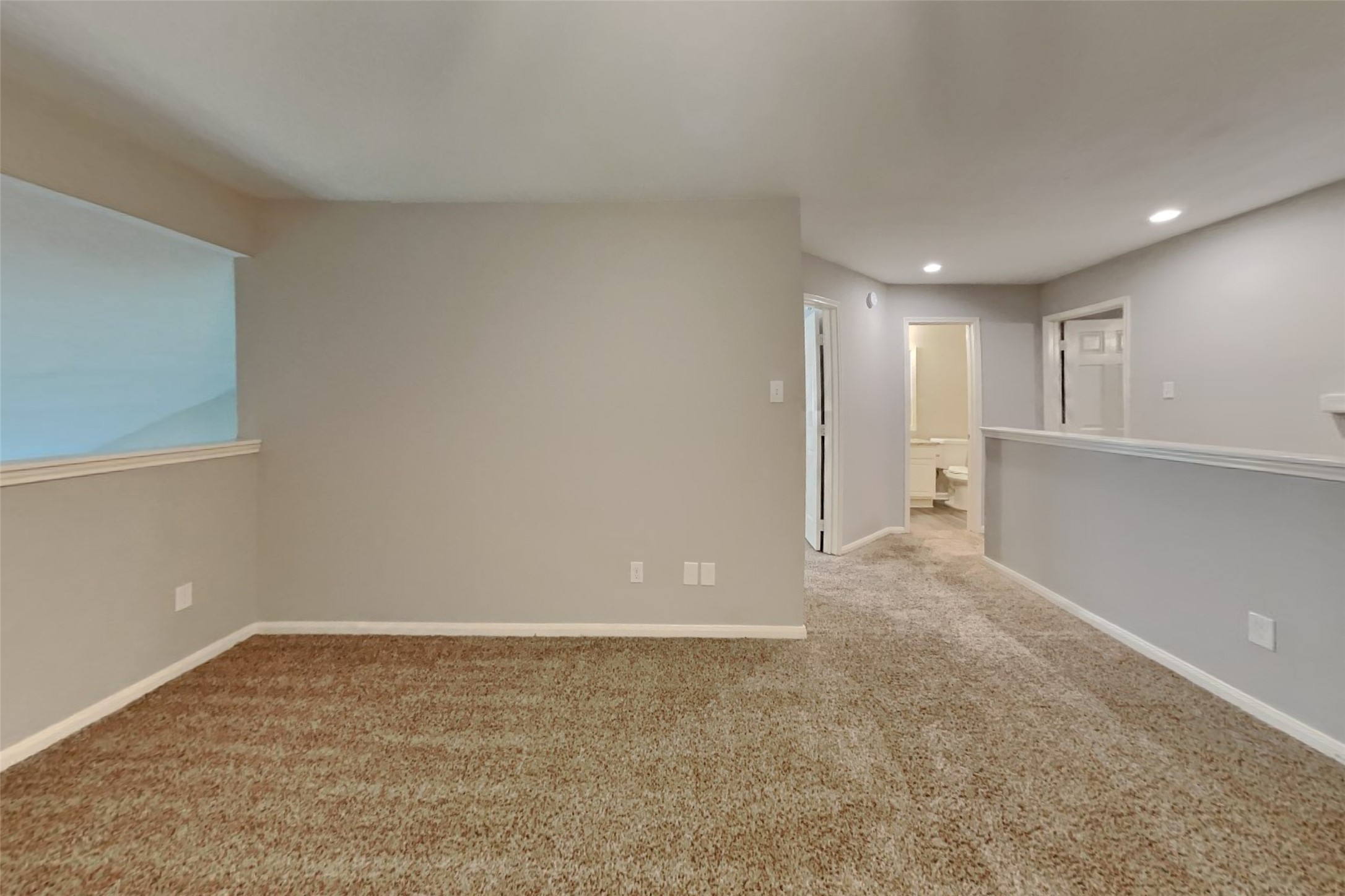 32307 Archer Park, Conroe, TX 77385