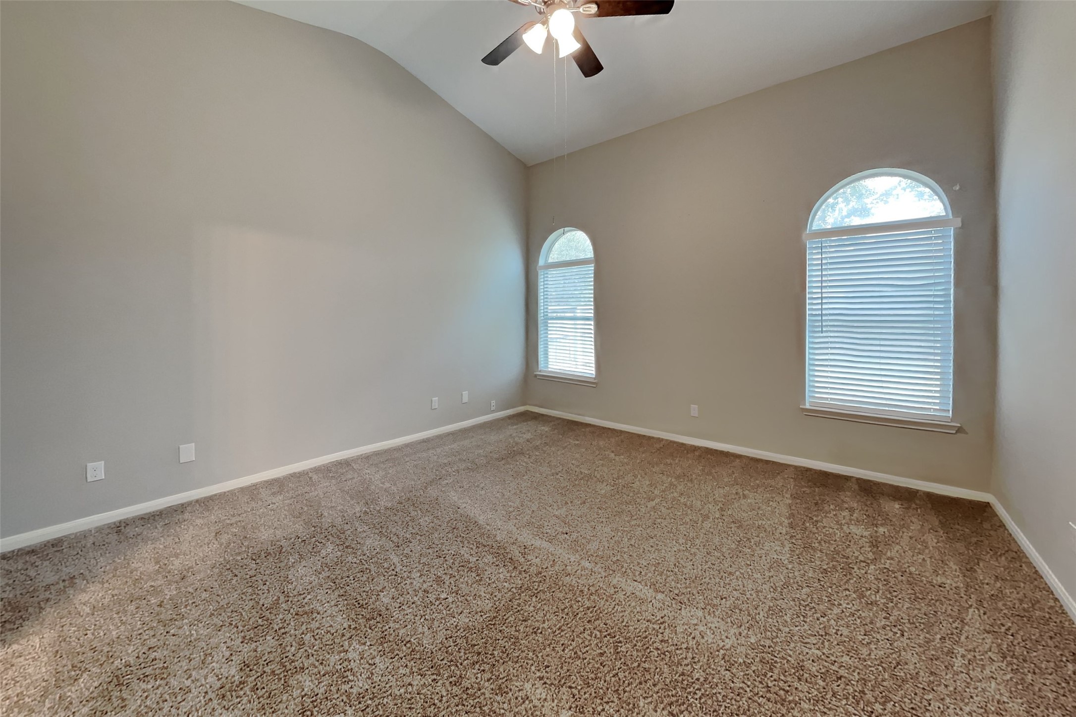 32307 Archer Park, Conroe, TX 77385