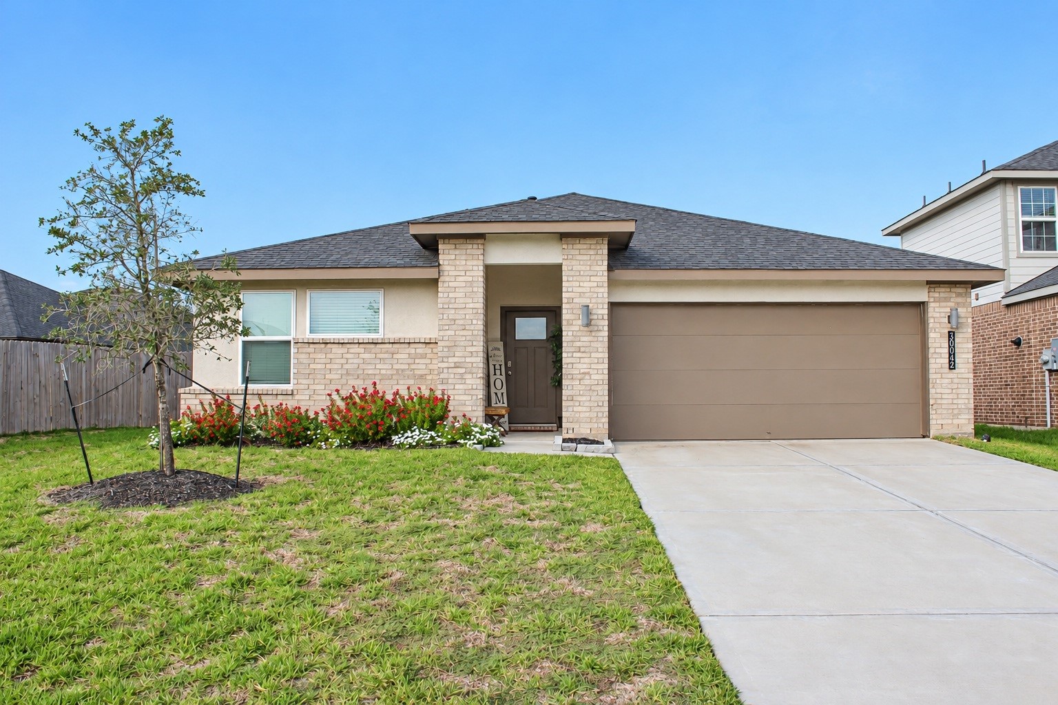30042 Gallatin River Lane, Fulshear, TX 77441 30042 Gallatin River Lane, Fulshear, TX 77441