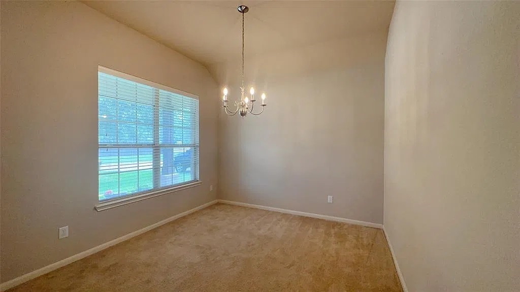 18219 Redoak Manor Lane, Cypress, TX 77433