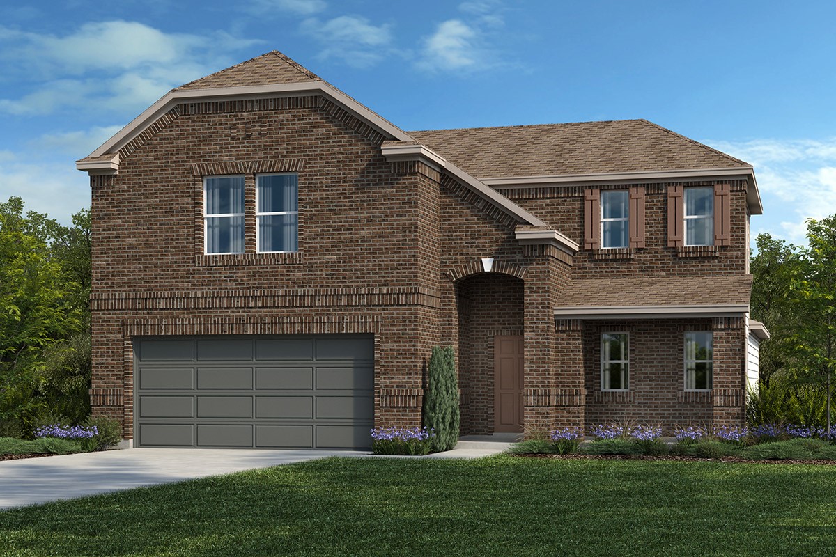 Welcome Home to 6031 Monte Thomas Drive in the community of Avellino and zoned to Alvin ISD.