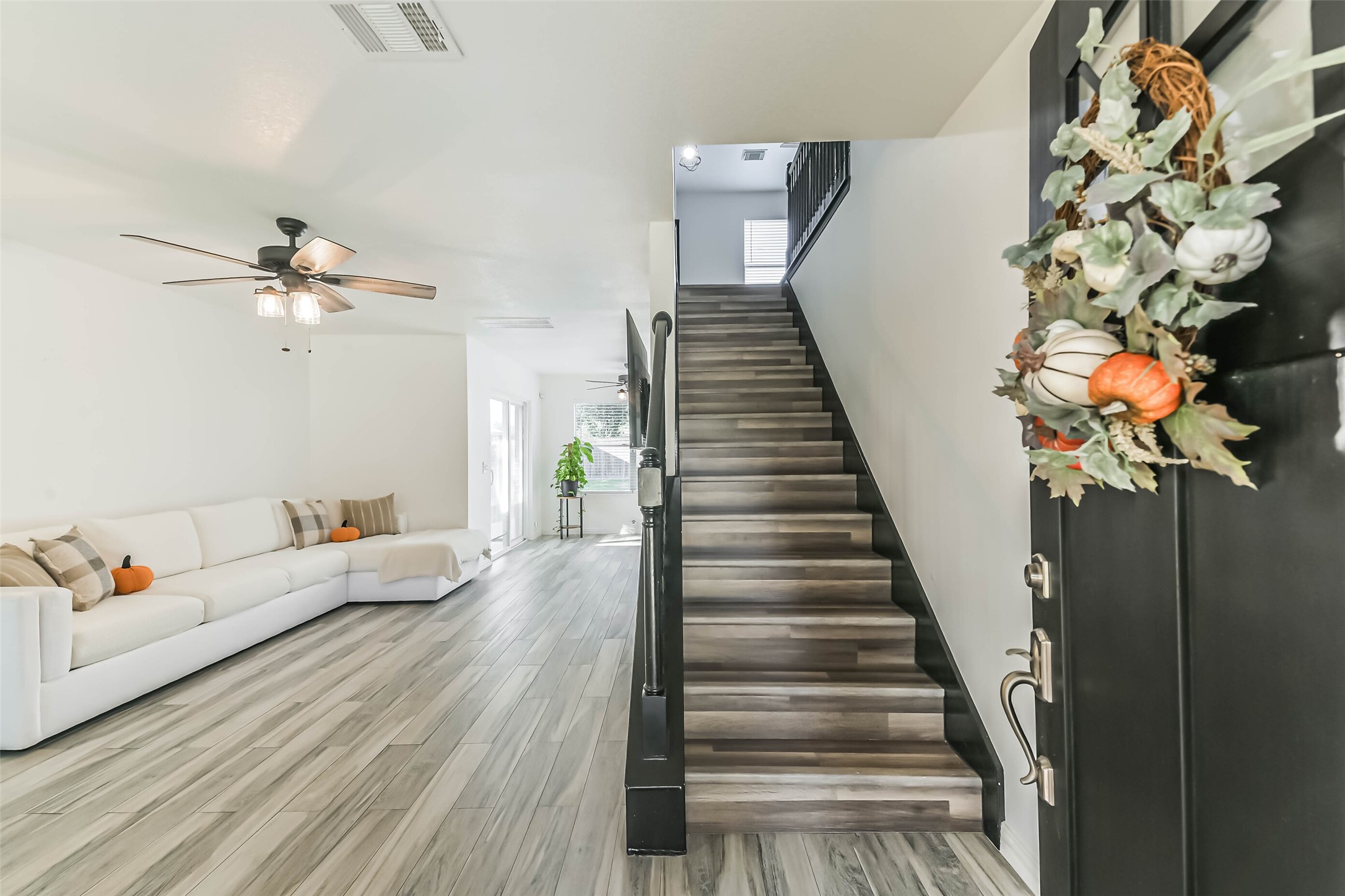 11946 Solon Springs Drive, Tomball, TX 77375