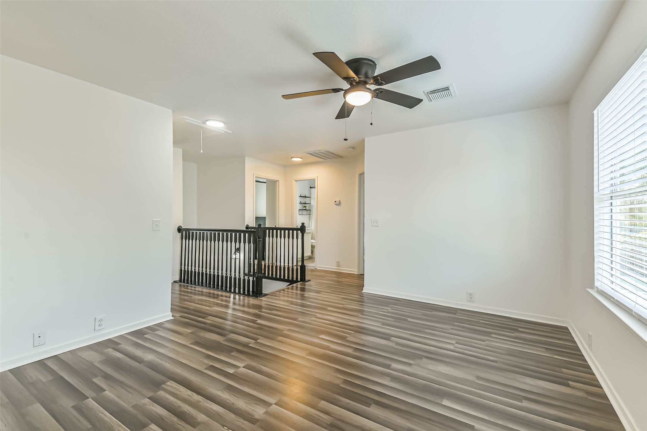 11946 Solon Springs Drive, Tomball, TX 77375