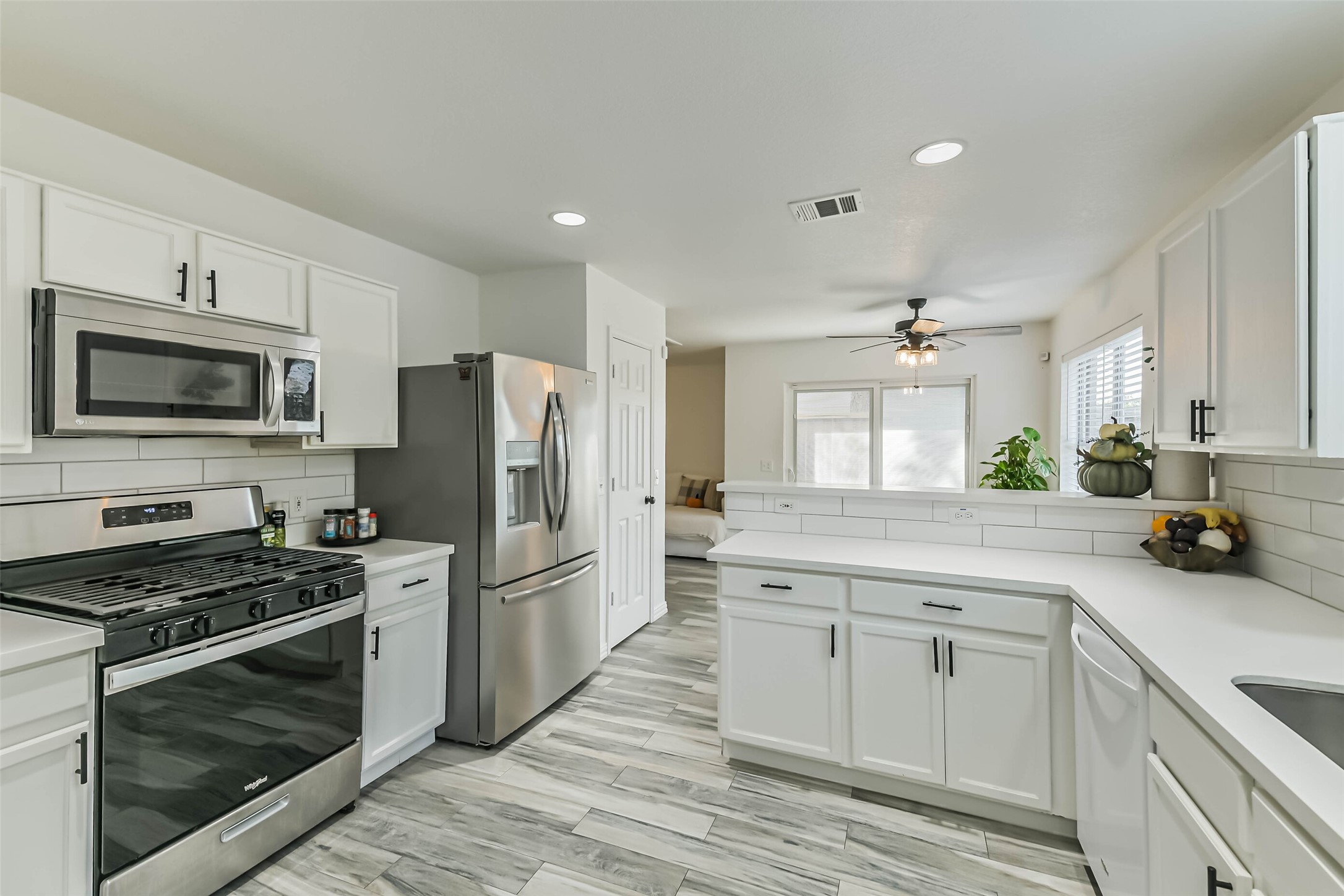11946 Solon Springs Drive, Tomball, TX 77375