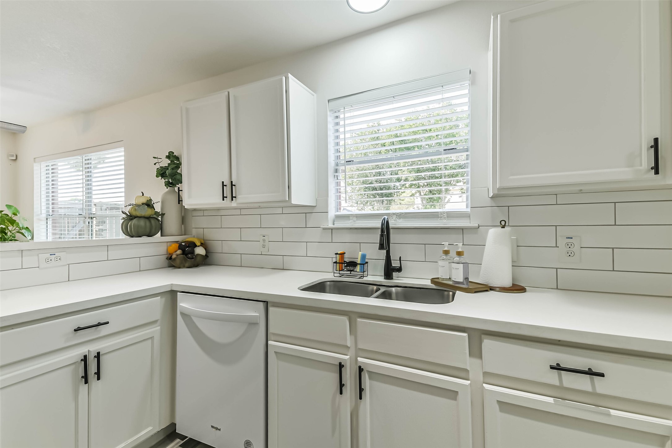 11946 Solon Springs Drive, Tomball, TX 77375