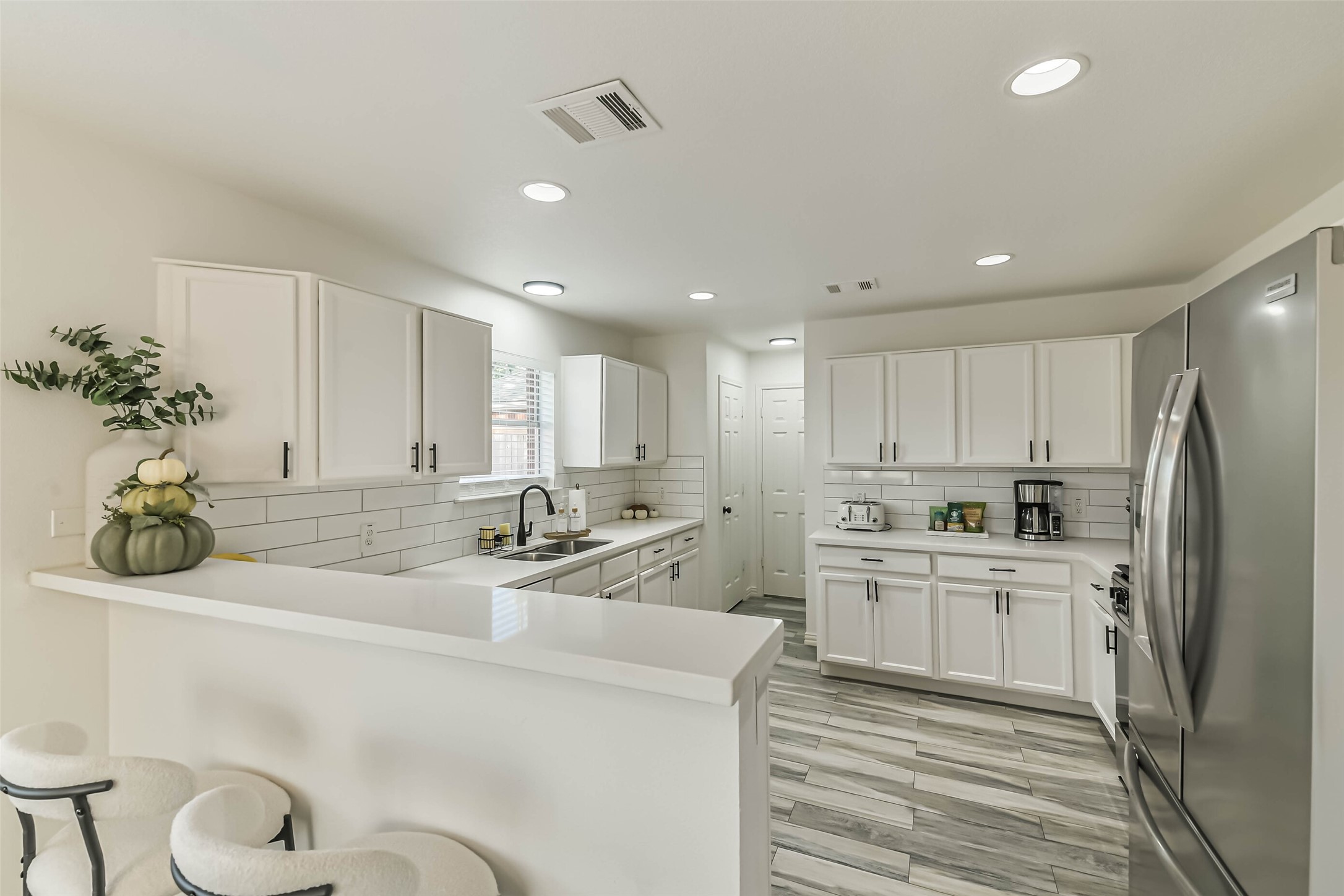 11946 Solon Springs Drive, Tomball, TX 77375