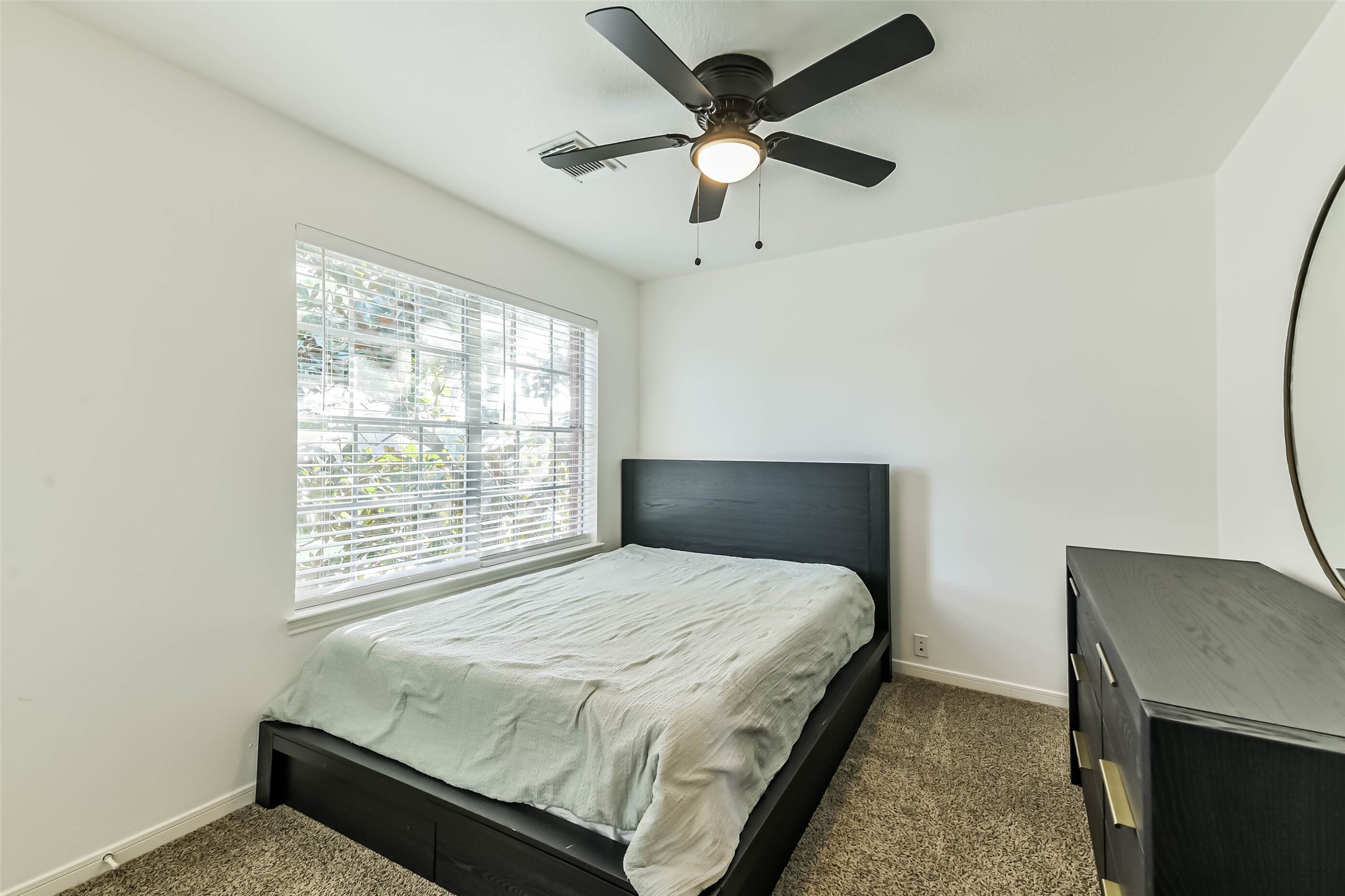 11946 Solon Springs Drive, Tomball, TX 77375