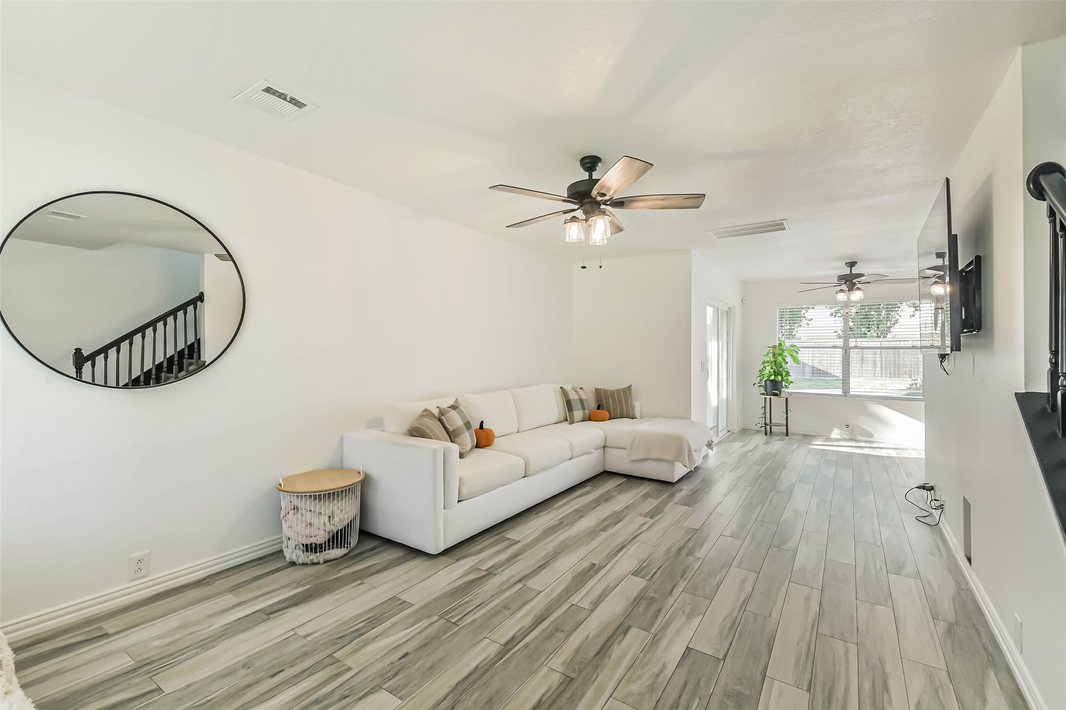 11946 Solon Springs Drive, Tomball, TX 77375