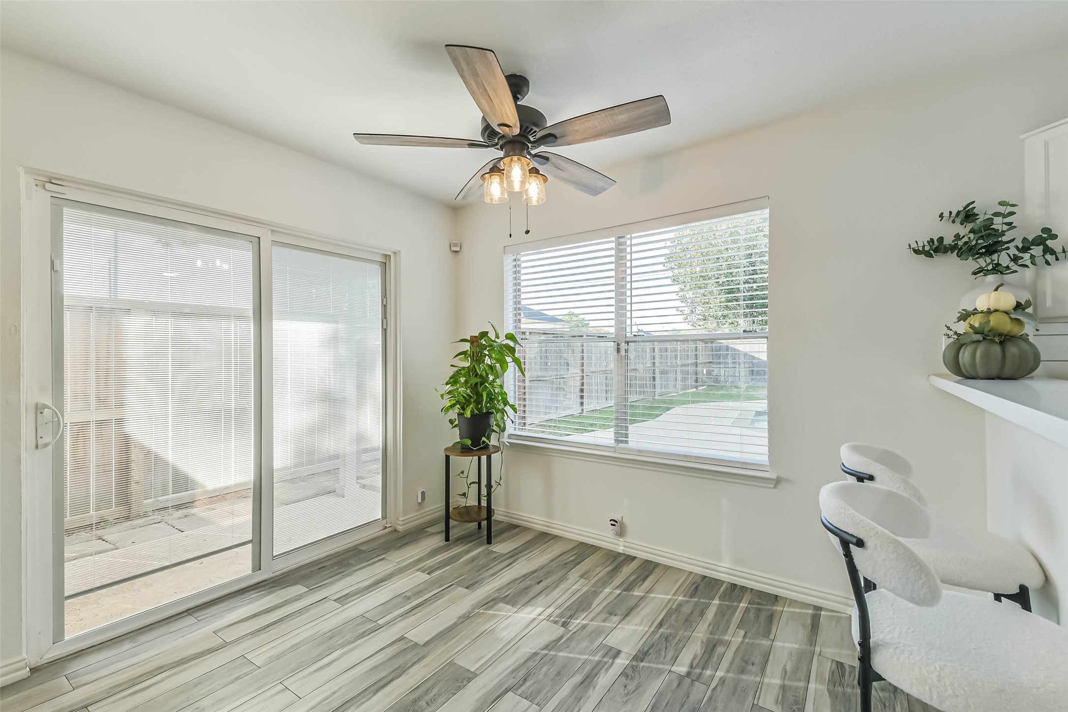 11946 Solon Springs Drive, Tomball, TX 77375