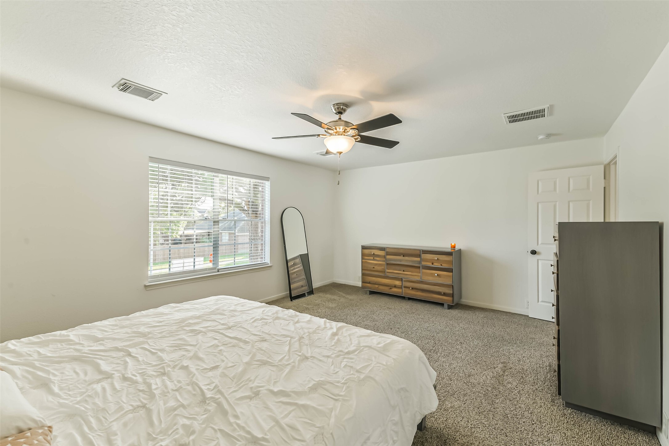 11946 Solon Springs Drive, Tomball, TX 77375