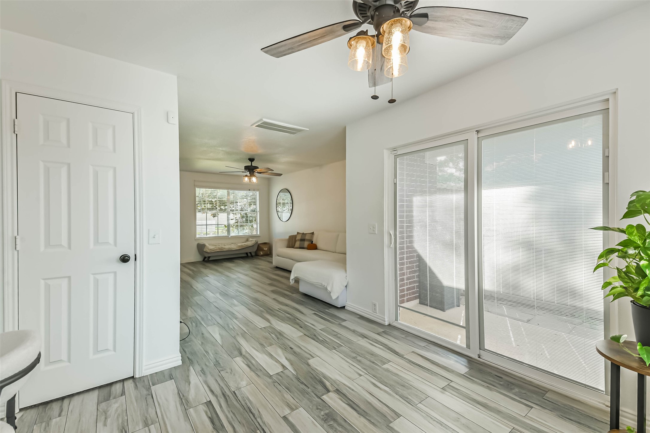11946 Solon Springs Drive, Tomball, TX 77375