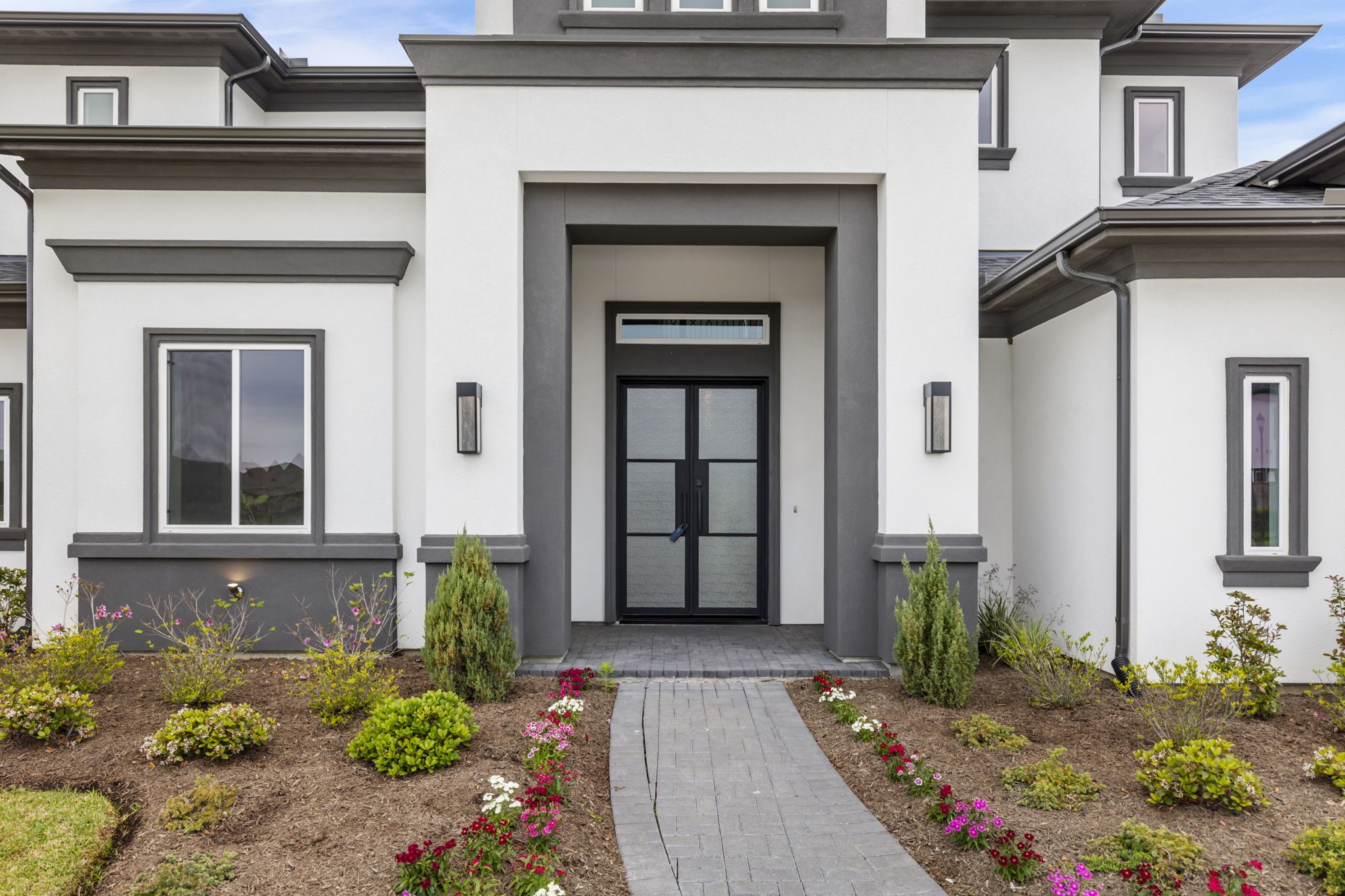 24739 Trull Brook Lane, Spring, TX 77389 24739 Trull Brook Lane, Spring, TX 77389