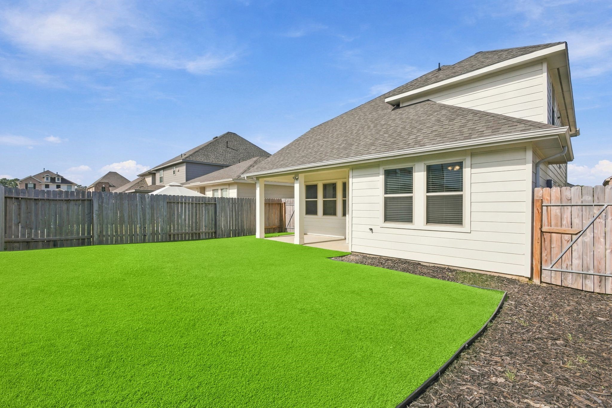 10423 Rochester Hills Lane, Tomball, TX 77375
