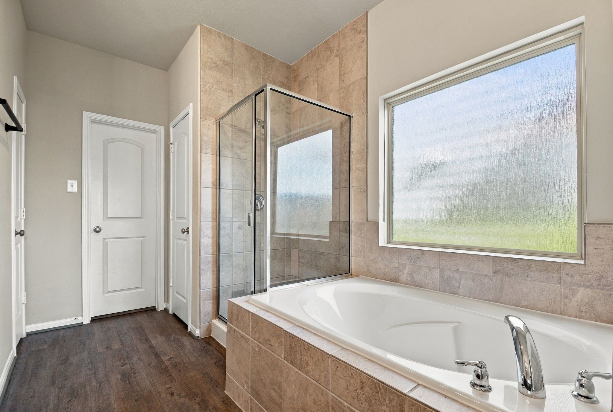 10423 Rochester Hills Lane, Tomball, TX 77375