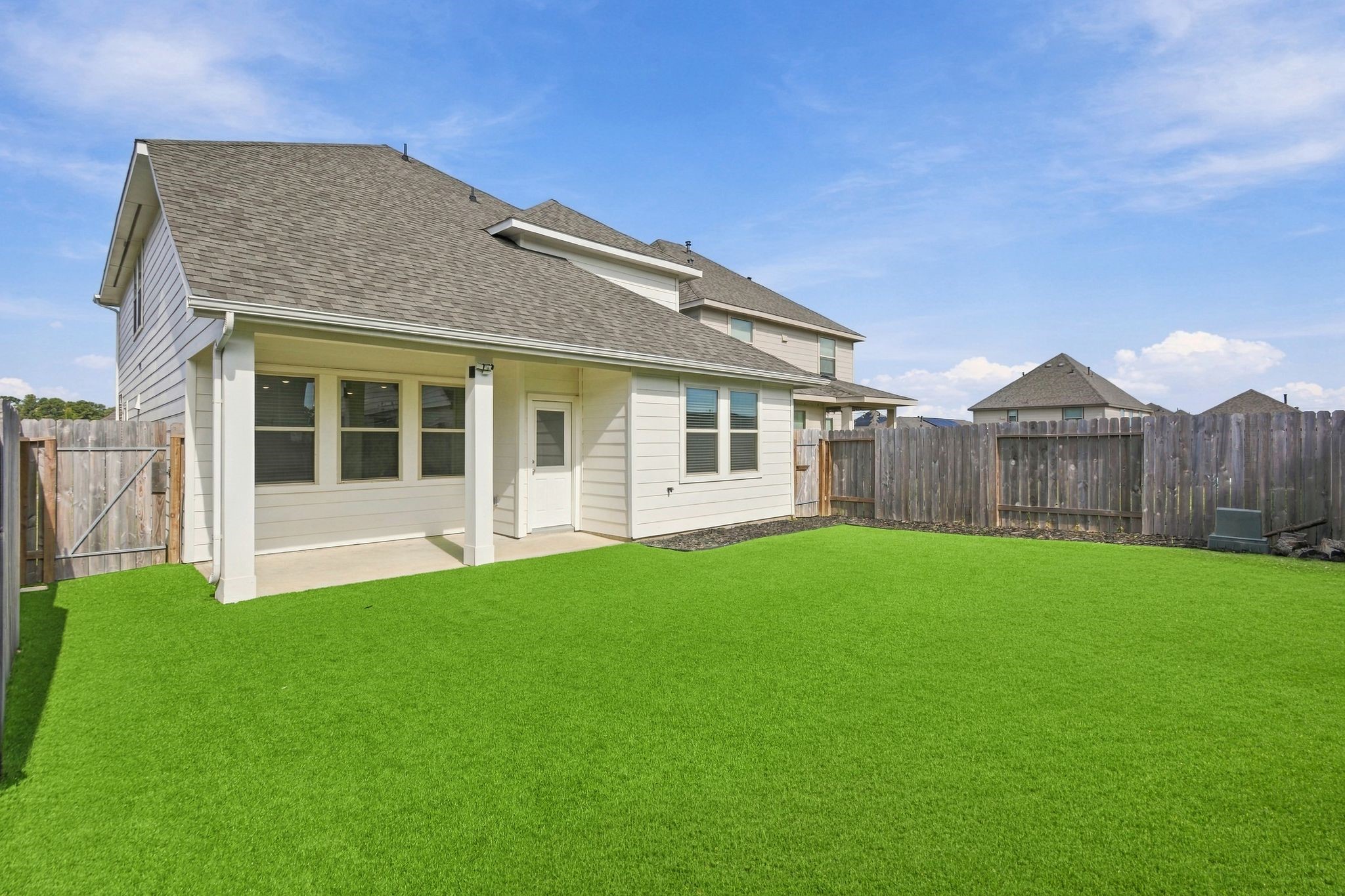 10423 Rochester Hills Lane, Tomball, TX 77375