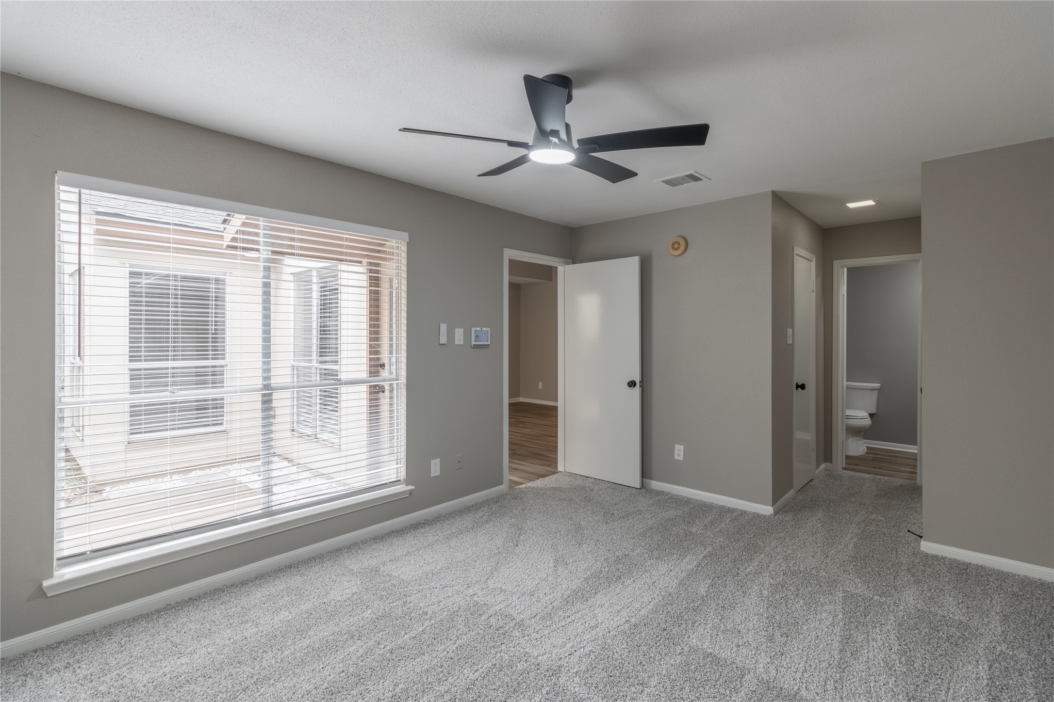 12320 Crest Lake Drive, Houston, TX 77072