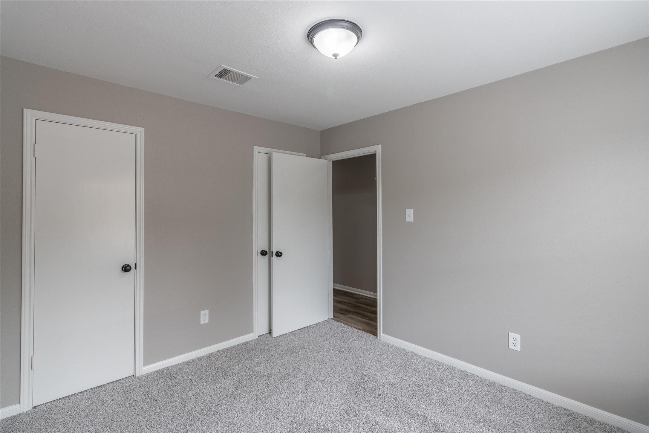 12320 Crest Lake Drive, Houston, TX 77072