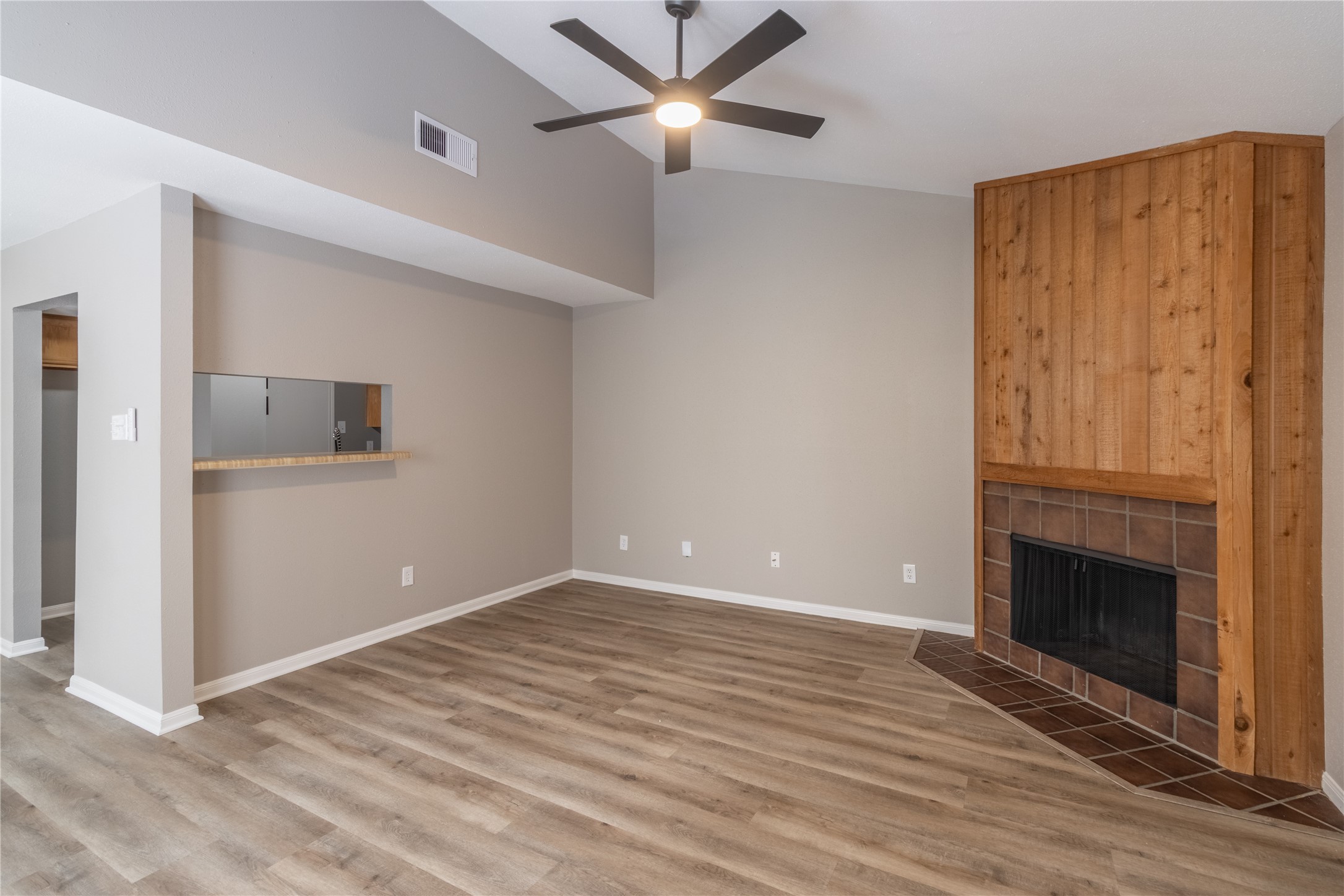 12320 Crest Lake Drive, Houston, TX 77072