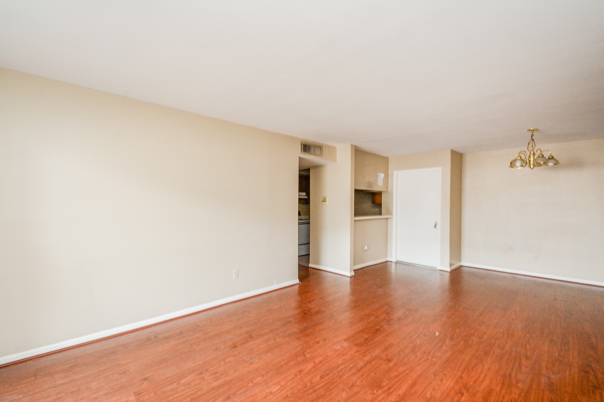 8519 Hearth Boulevard, #26, Houston, TX 77054