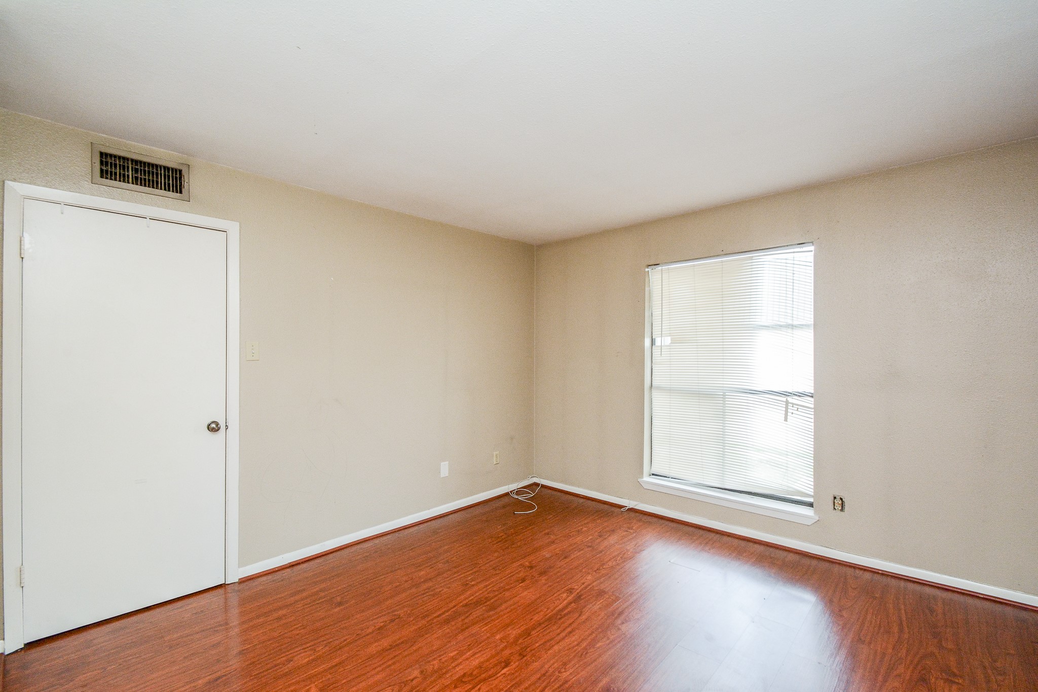8519 Hearth Boulevard, #26, Houston, TX 77054