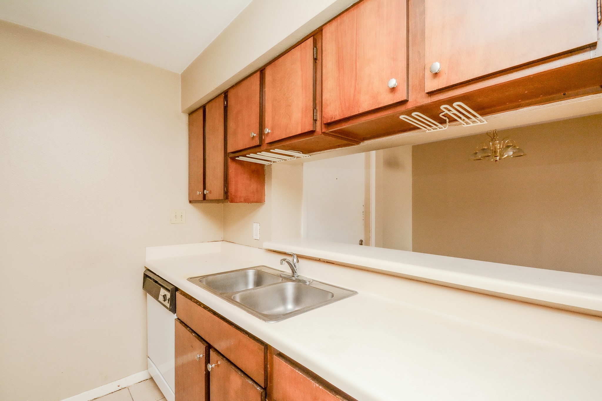 8519 Hearth Boulevard, #26, Houston, TX 77054