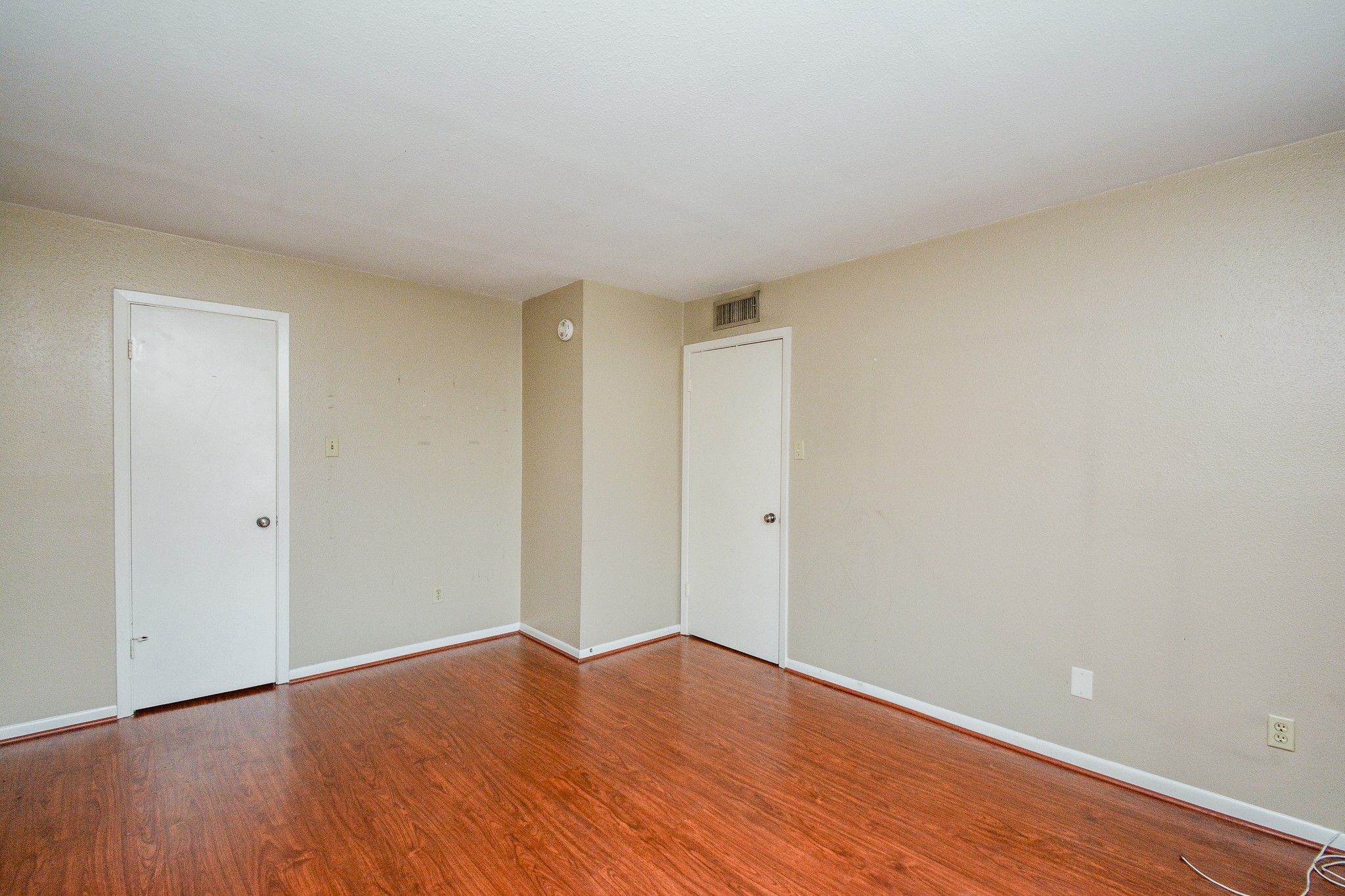 8519 Hearth Boulevard, #26, Houston, TX 77054