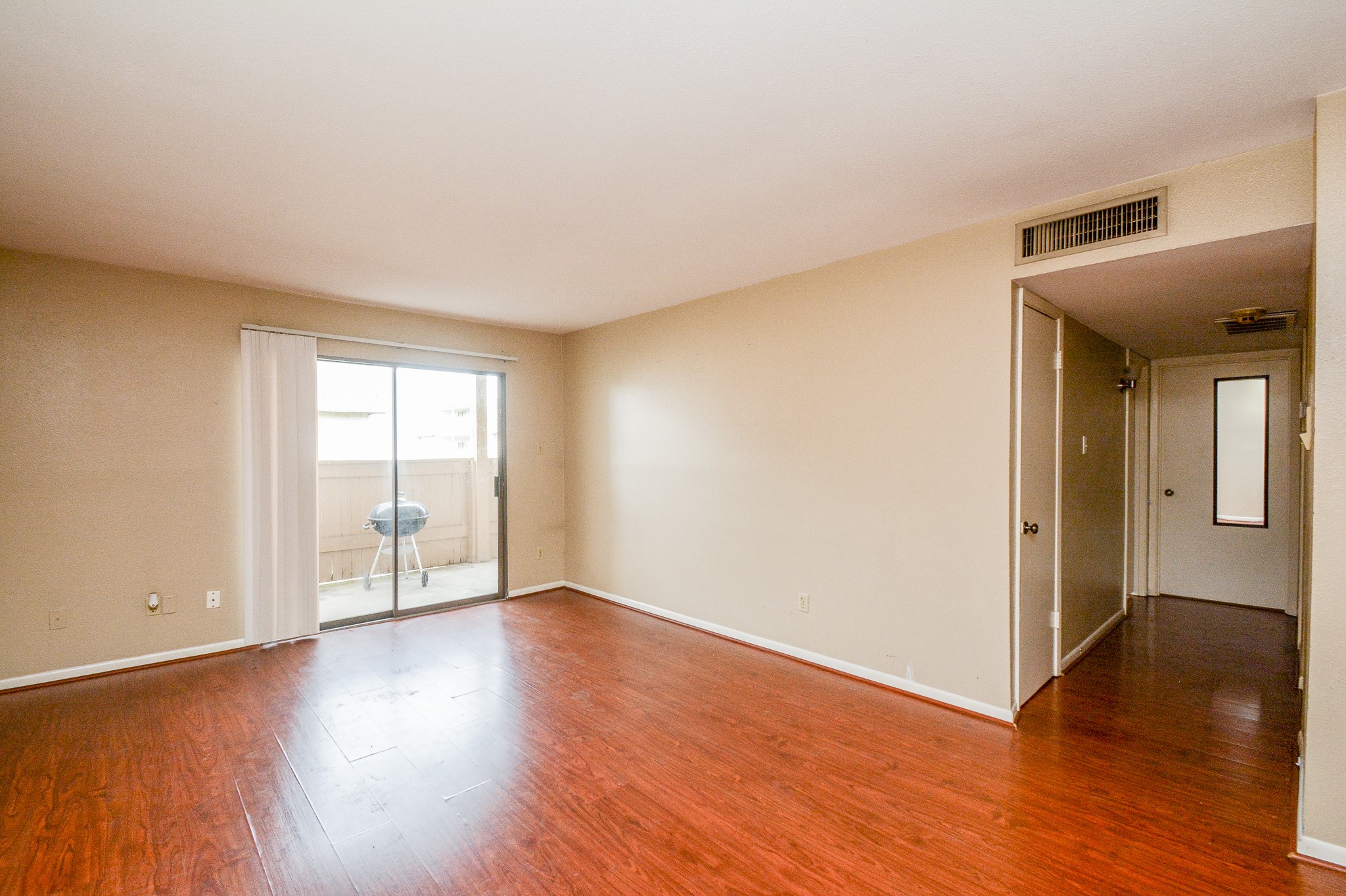 8519 Hearth Boulevard, #26, Houston, TX 77054