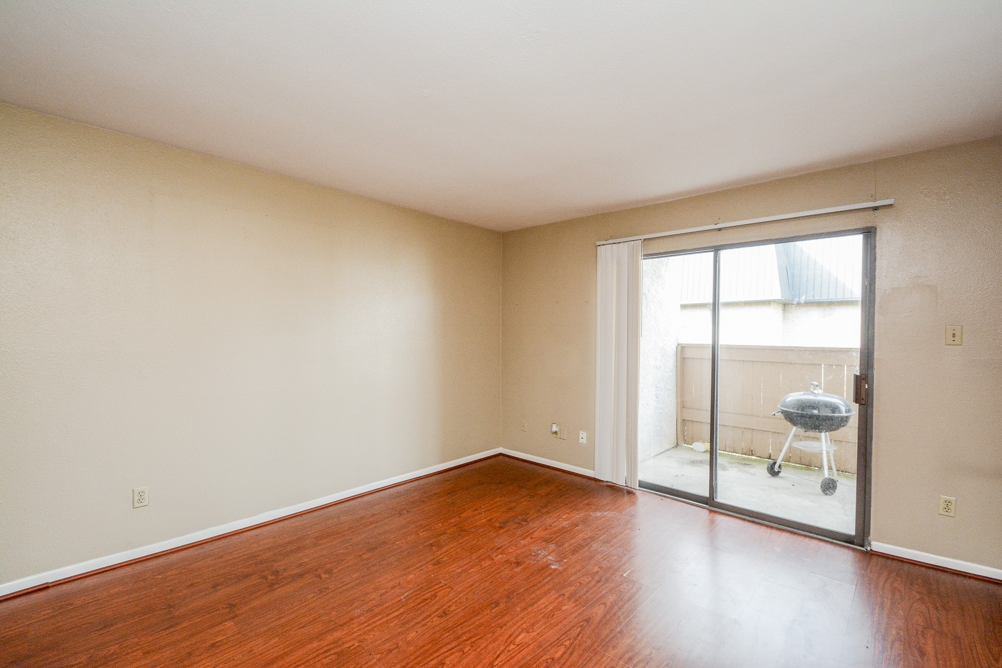 8519 Hearth Boulevard, #26, Houston, TX 77054
