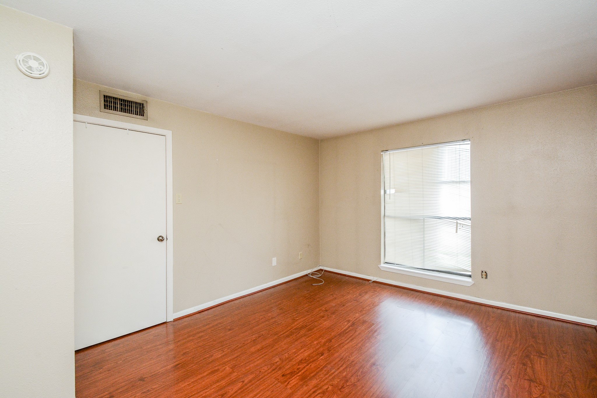 8519 Hearth Boulevard, #26, Houston, TX 77054