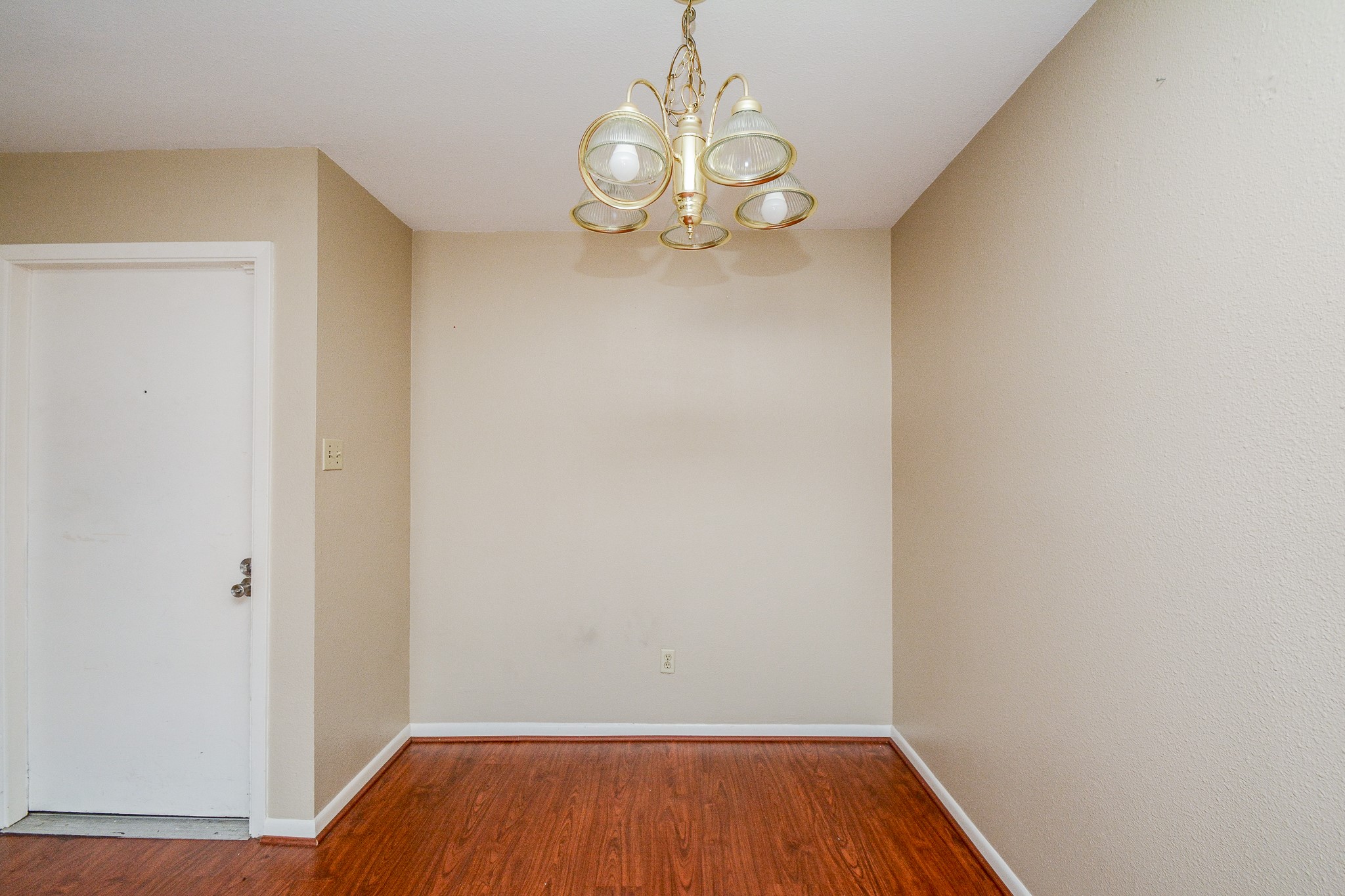 8519 Hearth Boulevard, #26, Houston, TX 77054