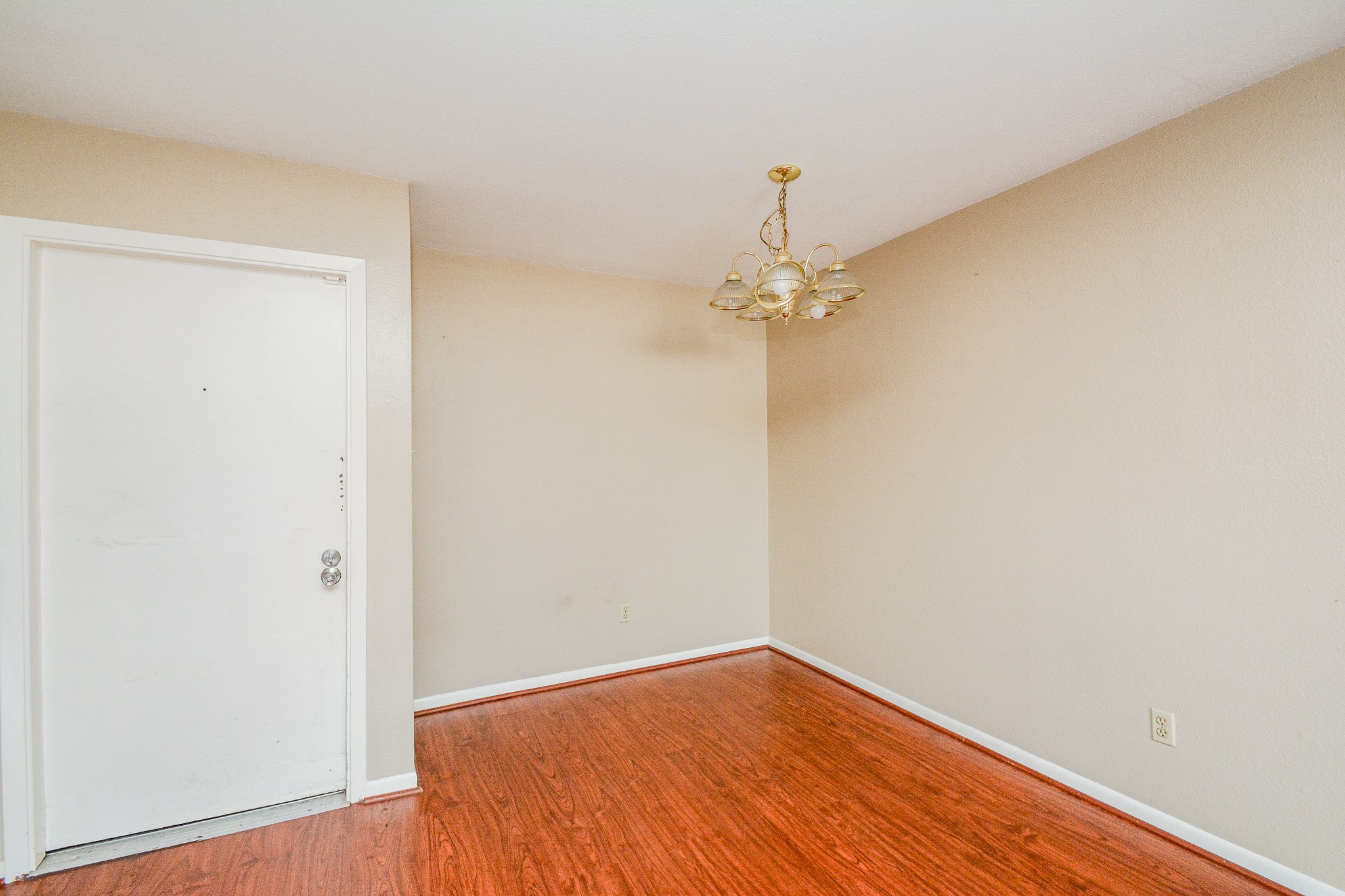 8519 Hearth Boulevard, #26, Houston, TX 77054